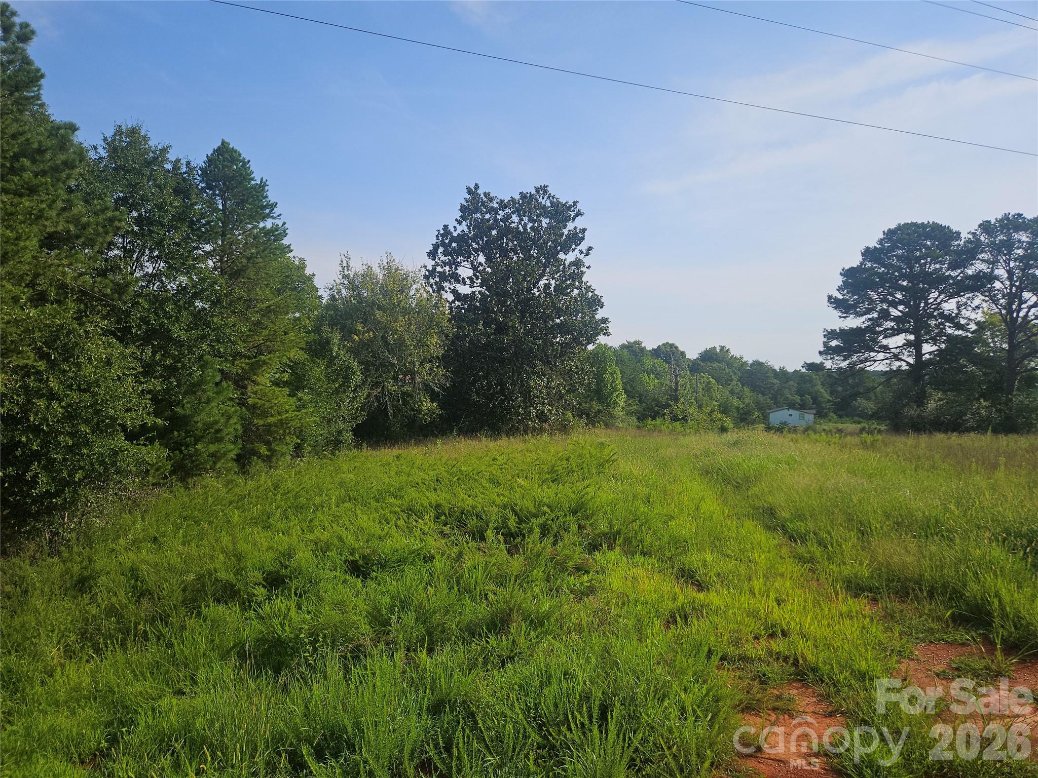 0 Hopewell Road