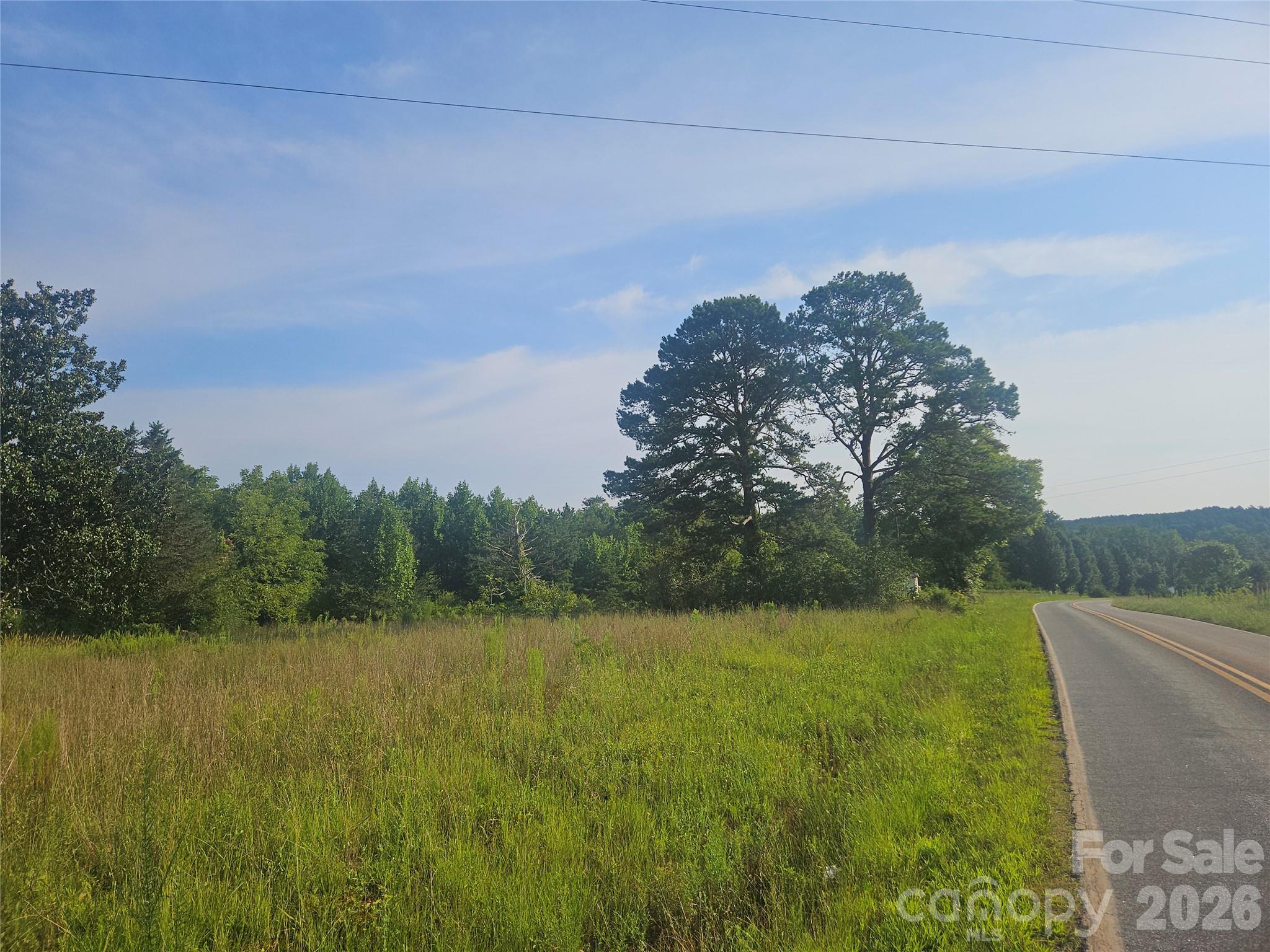 0 Hopewell Road