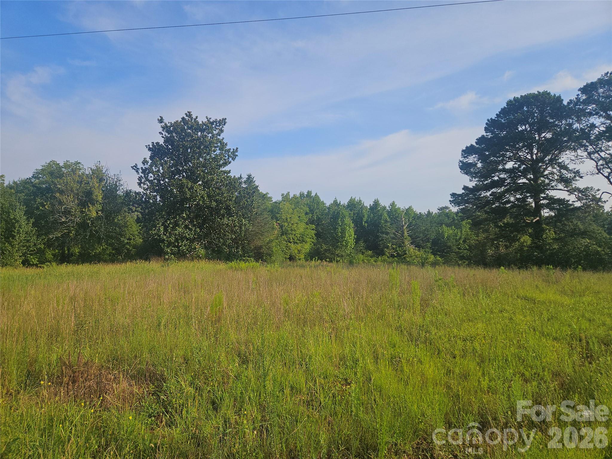 0 Hopewell Road