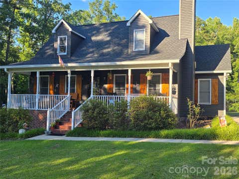Photo of 539 Harmony Glen Circle #16, Rock Hill, SC 29730 (MLS # 4413179)