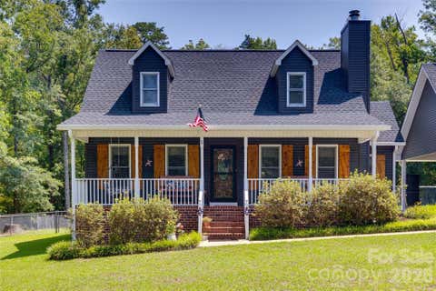 Photo of 539 Harmony Glen Circle #16, Rock Hill, SC 29730 (MLS # 4413179)