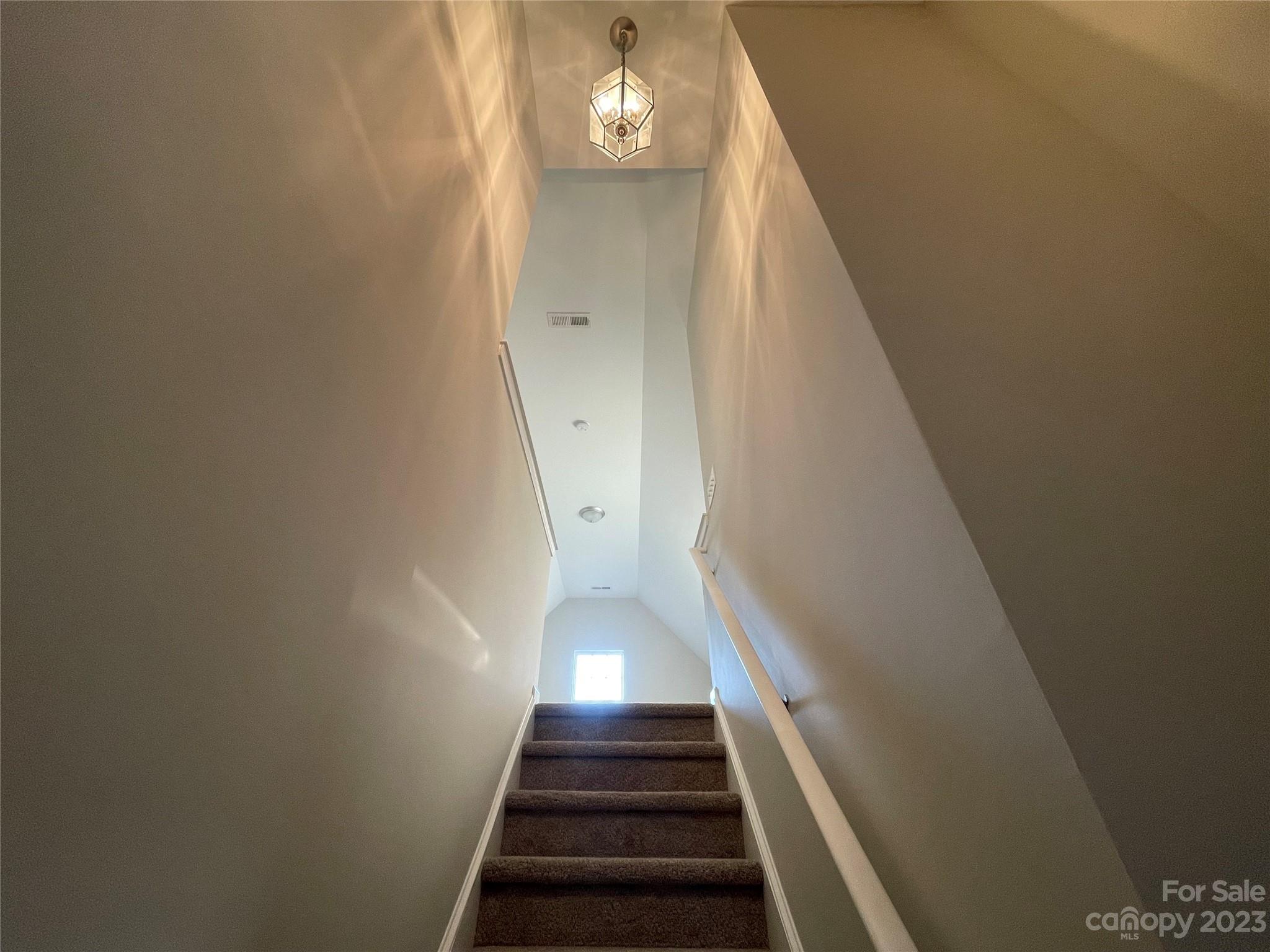 Lexington Commons - Residential