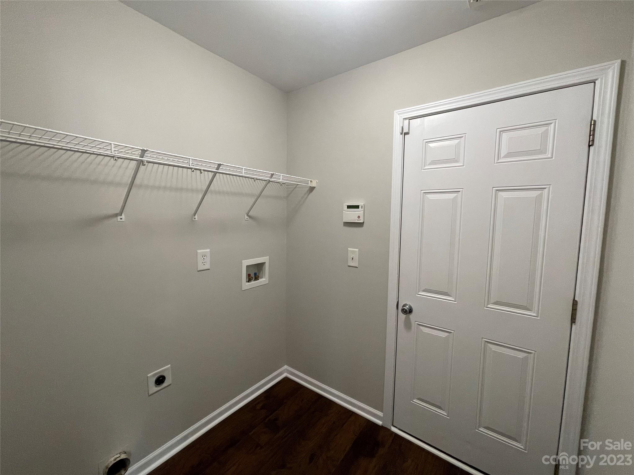 Lexington Commons - Residential