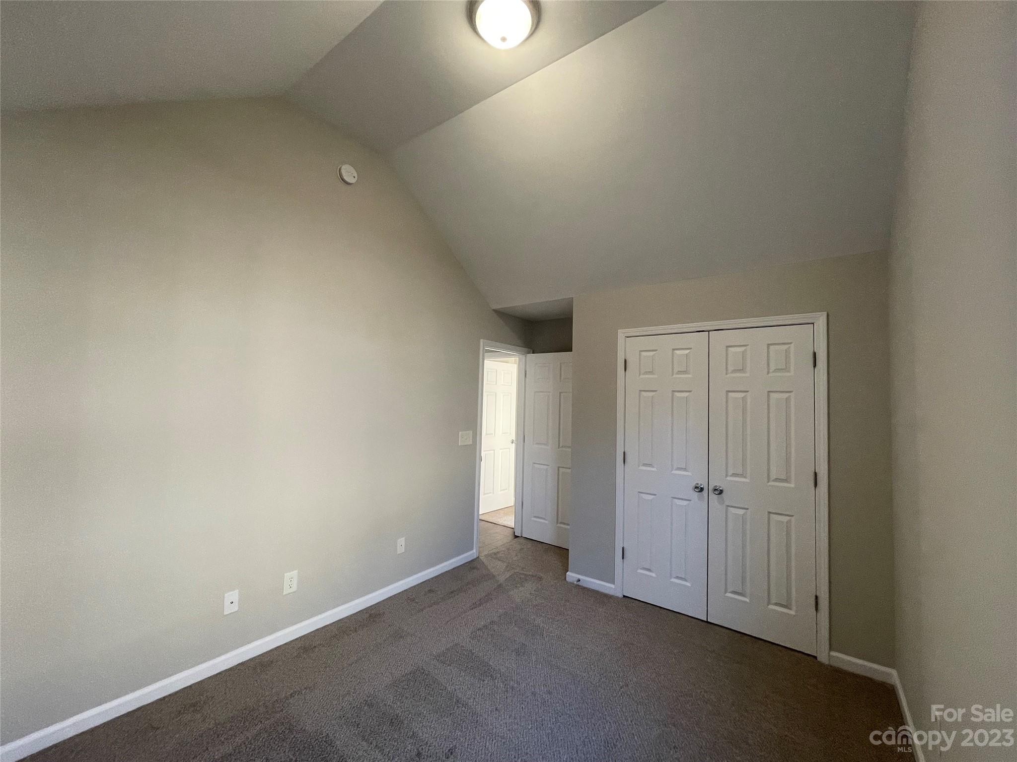 Lexington Commons - Residential