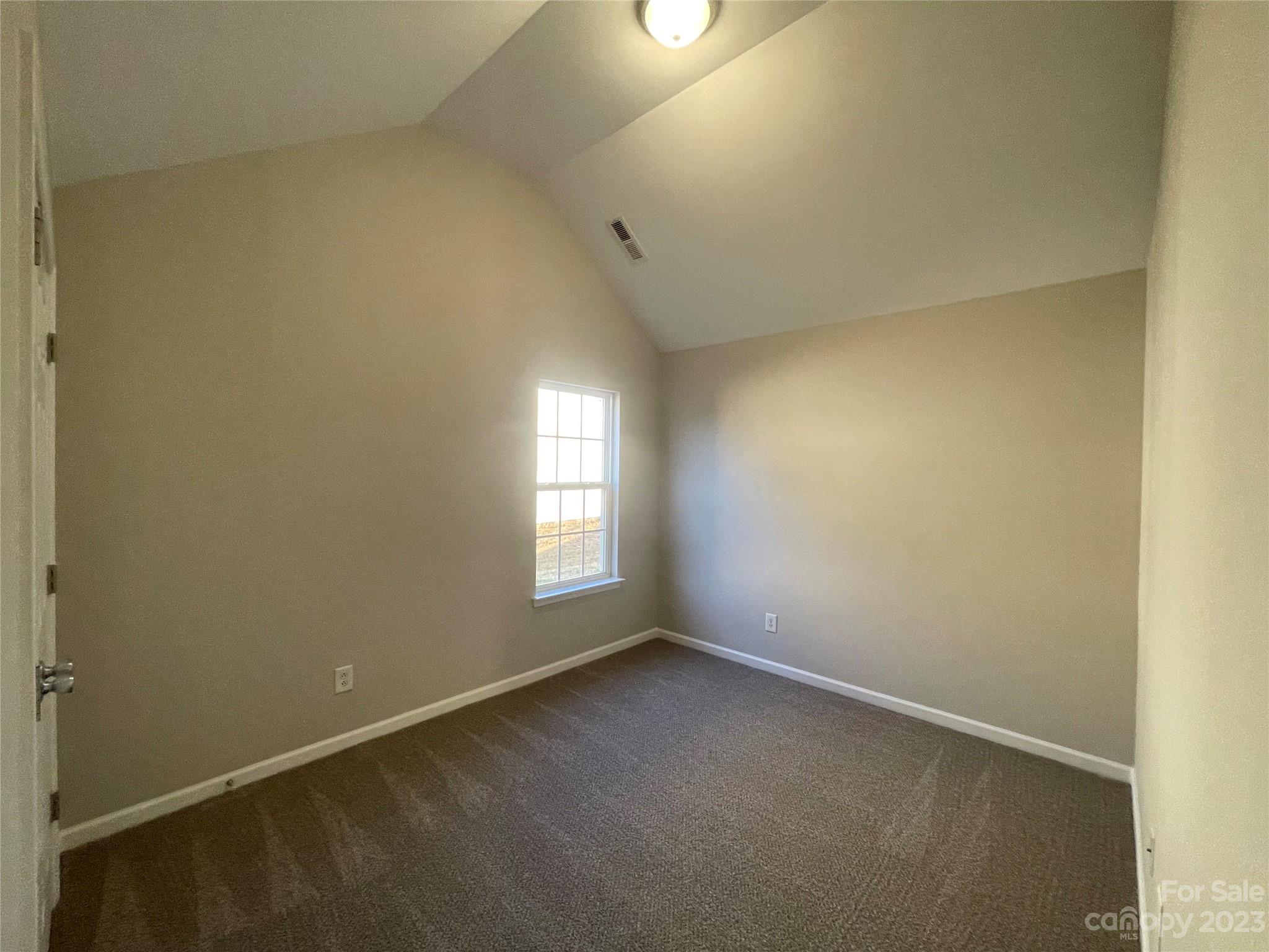 Lexington Commons - Residential