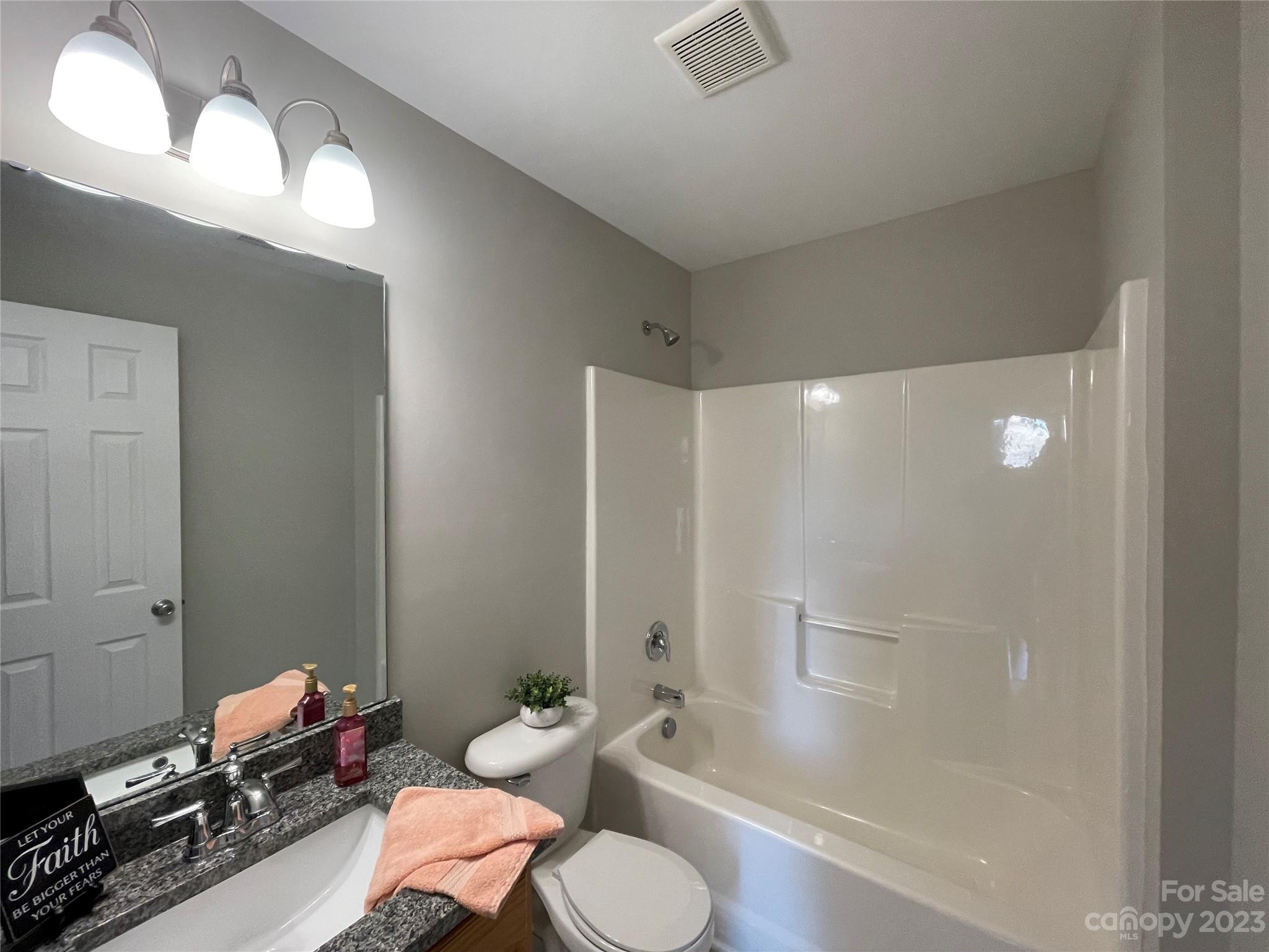 Lexington Commons - Residential