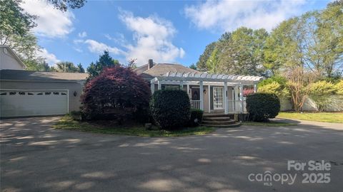 1404 Oakdale Road Rock Hill SC 29730