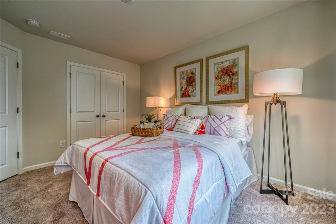 Windhaven - Residential