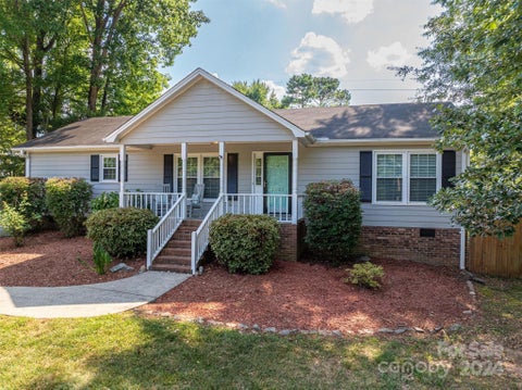 Photo for 2121 Winterfield Drive