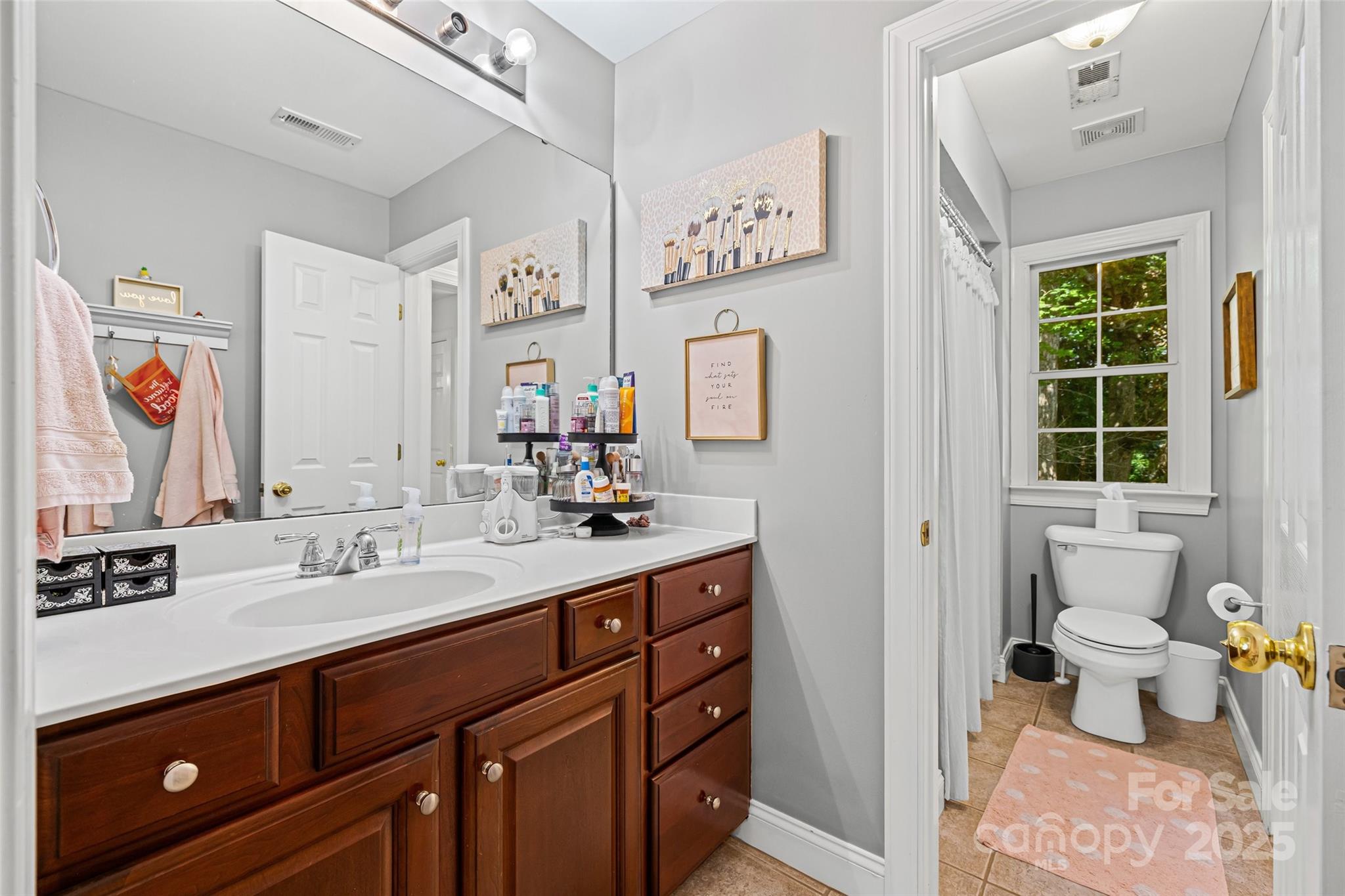 Meadow Lakes Ii - Residential