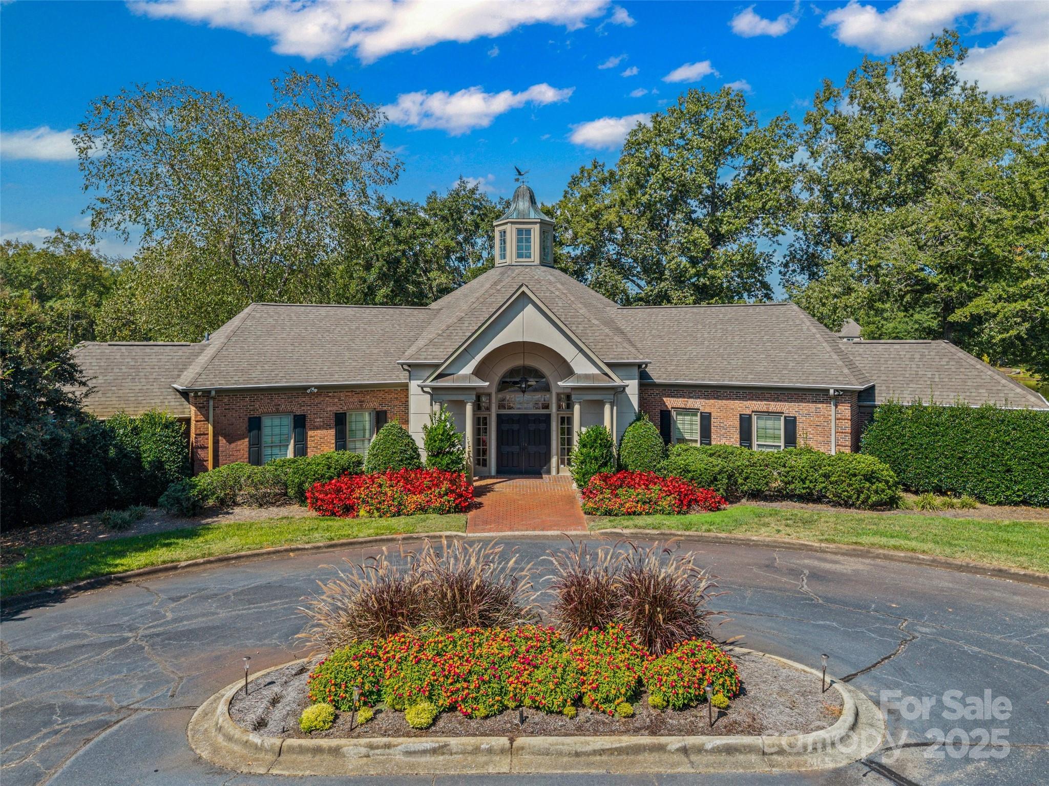 Meadow Lakes Ii - Residential