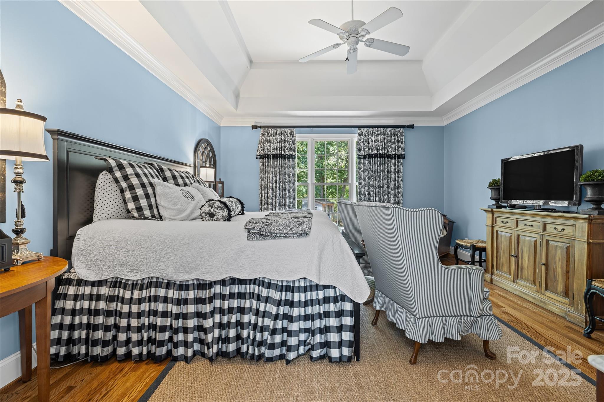 Meadow Lakes Ii - Residential