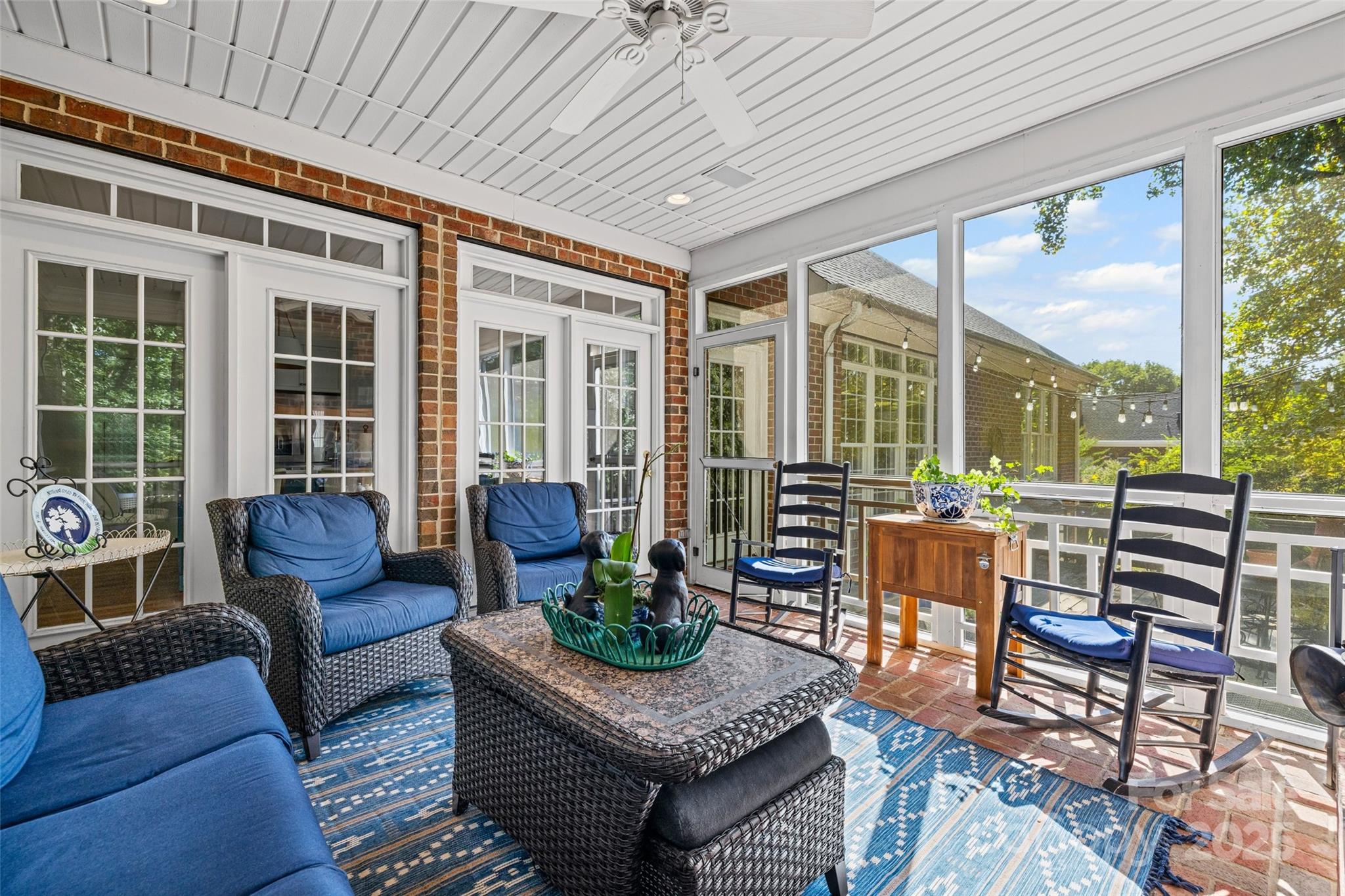 Meadow Lakes Ii - Residential