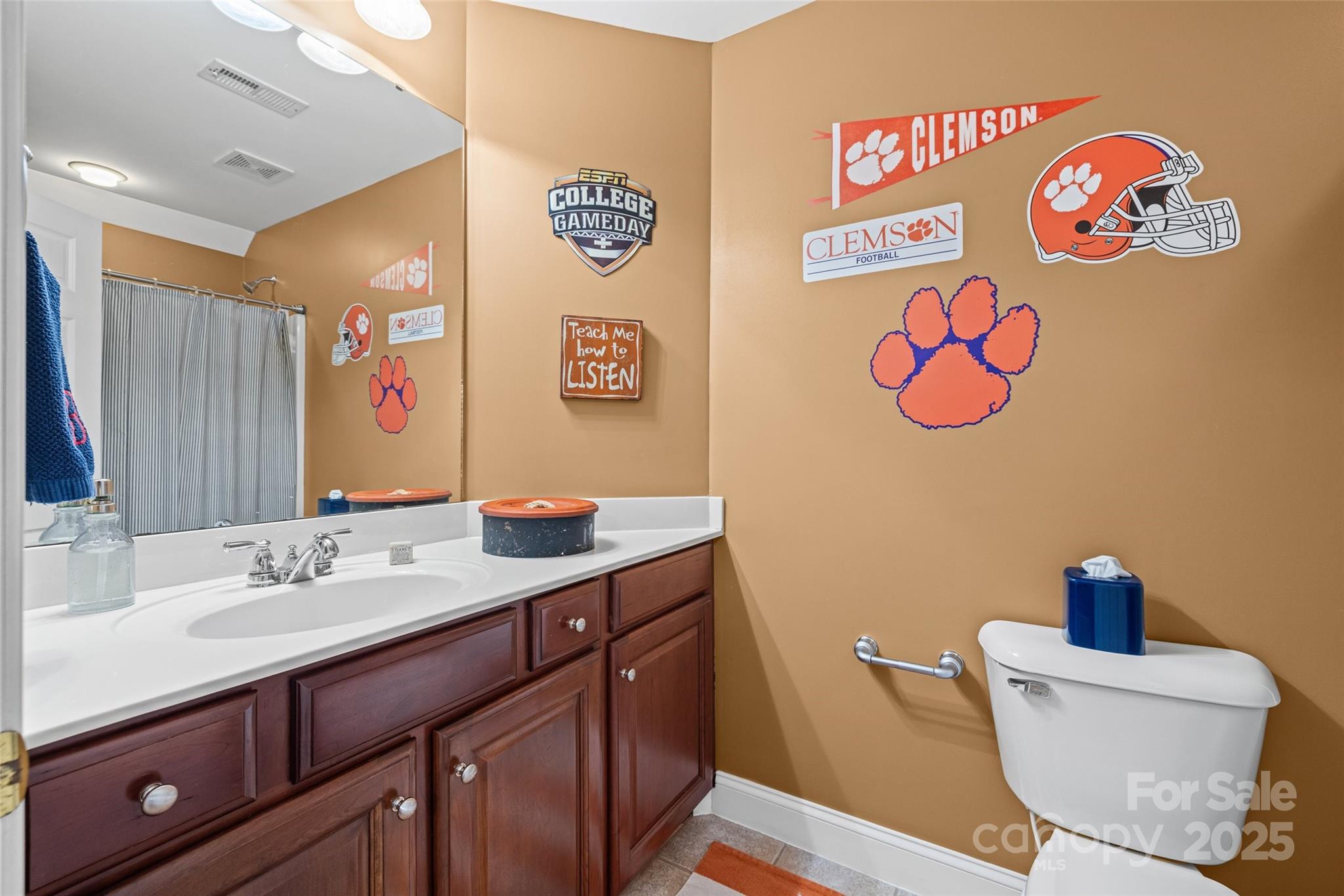 Meadow Lakes Ii - Residential