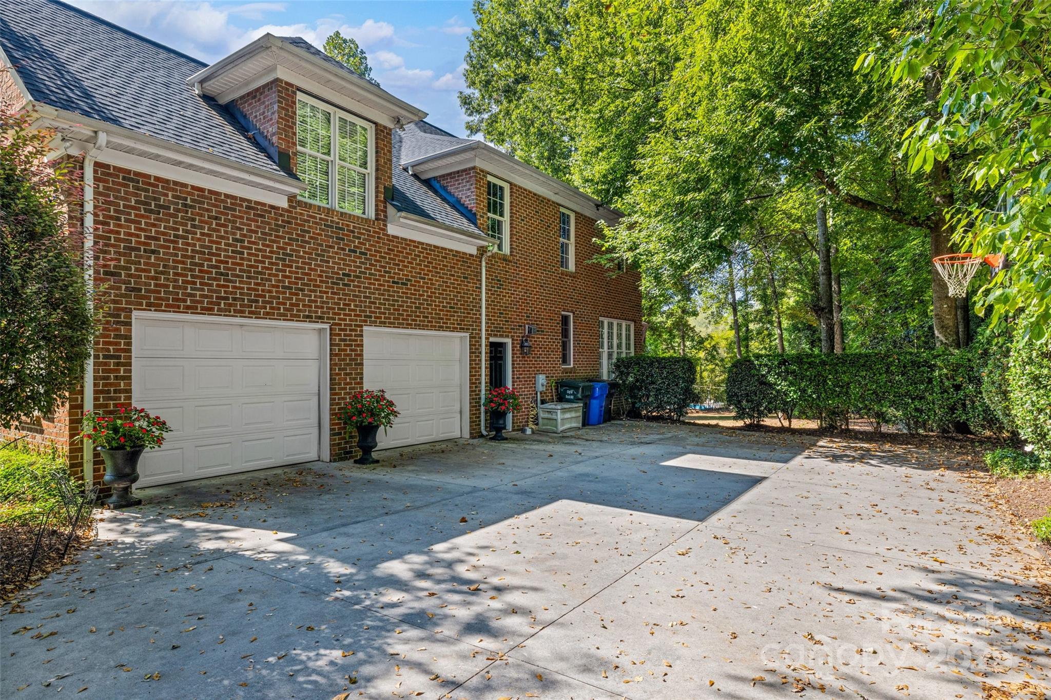 Meadow Lakes Ii - Residential