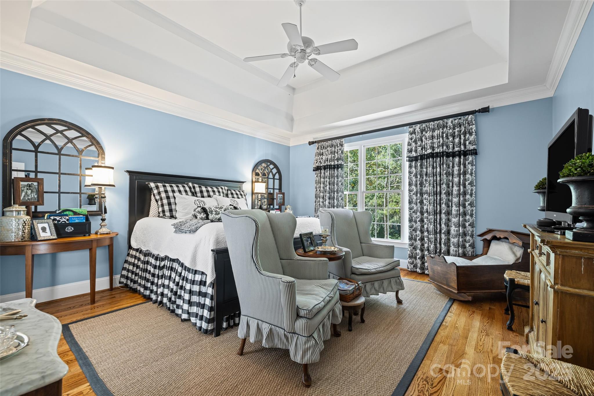 Meadow Lakes Ii - Residential