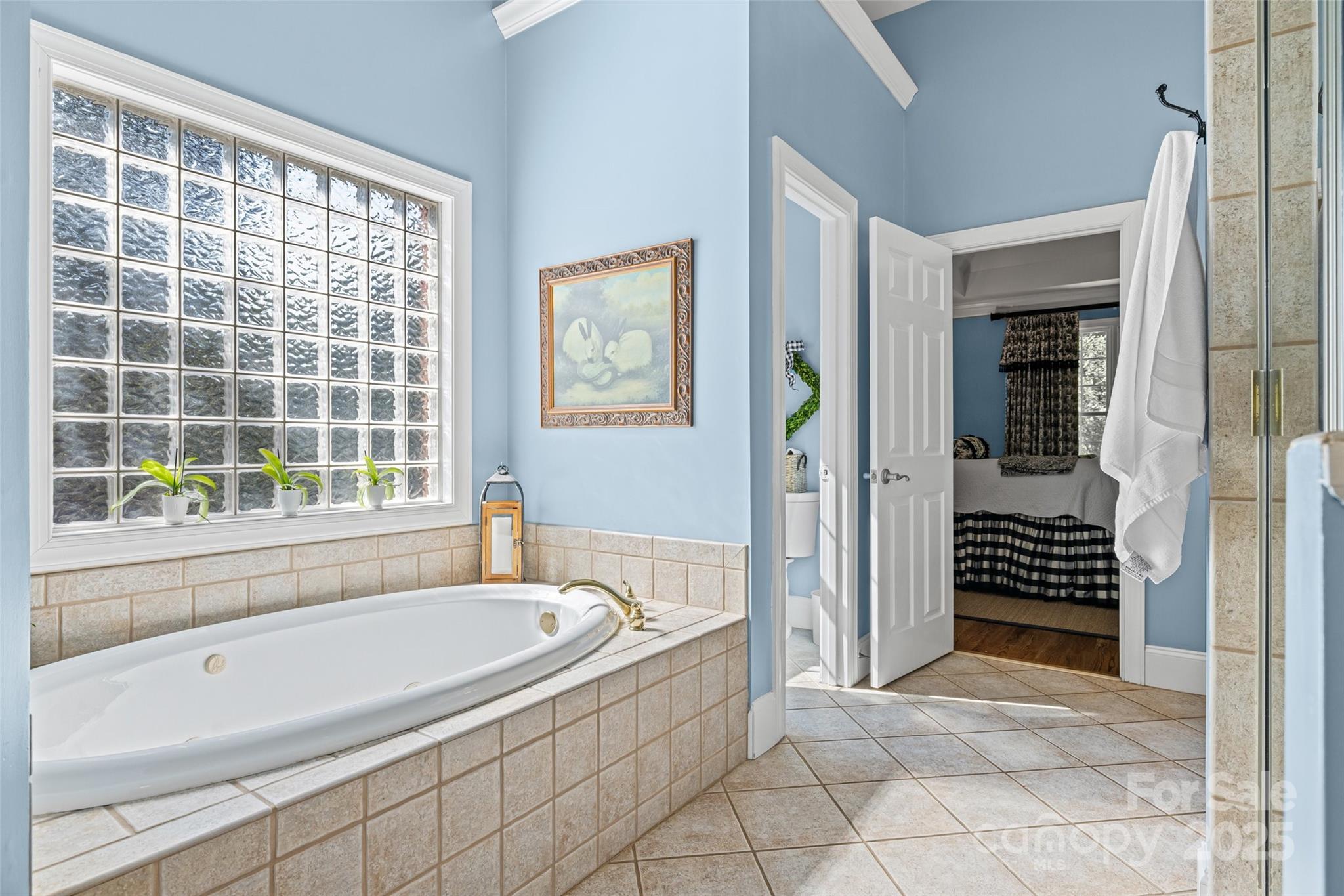 Meadow Lakes Ii - Residential