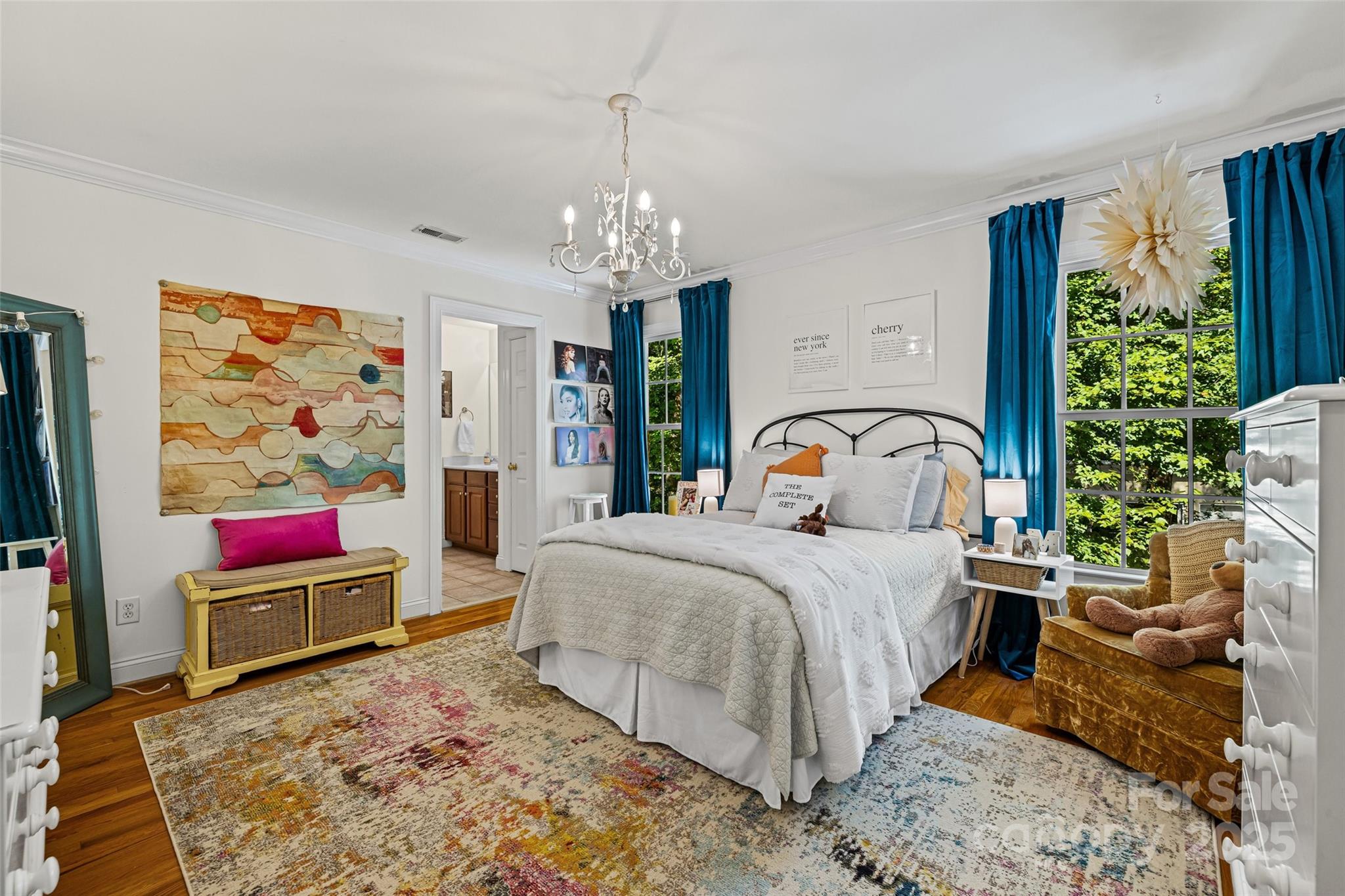 Meadow Lakes Ii - Residential