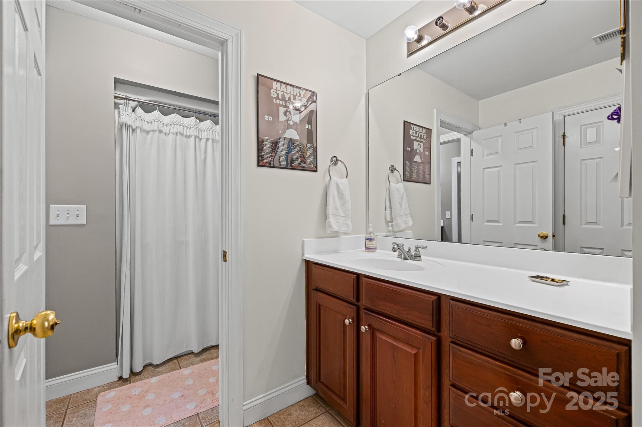 Meadow Lakes Ii - Residential