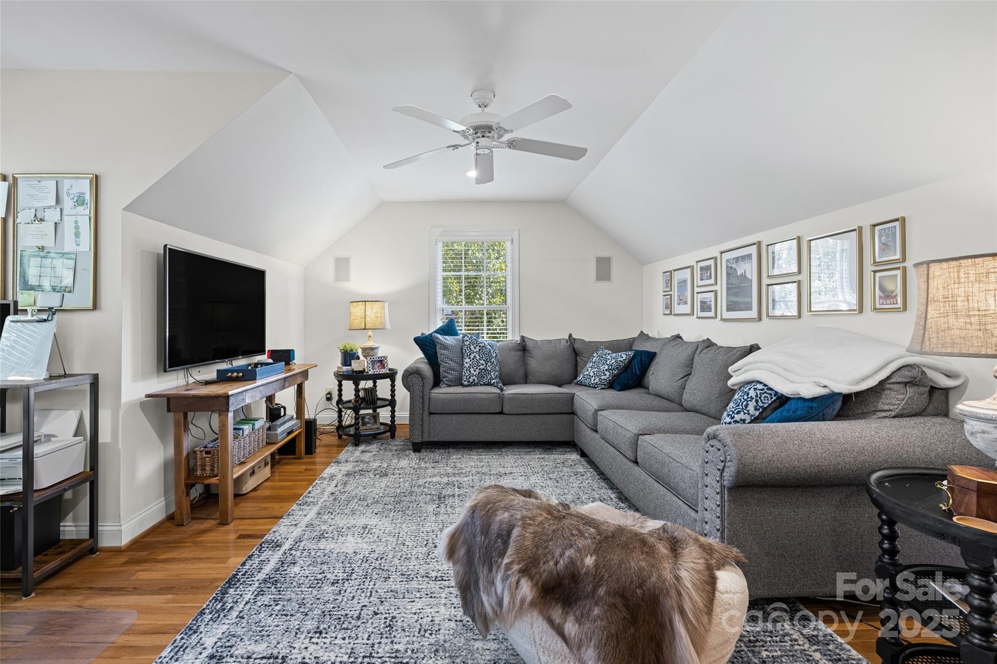 Meadow Lakes Ii - Residential