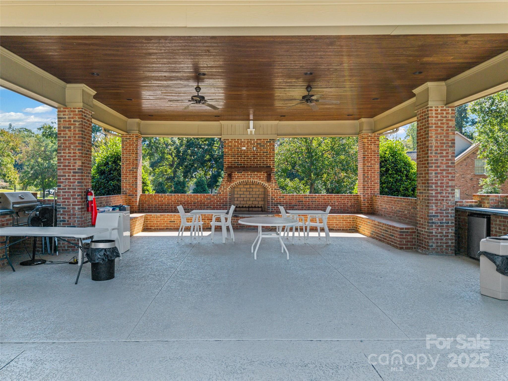 Meadow Lakes Ii - Residential