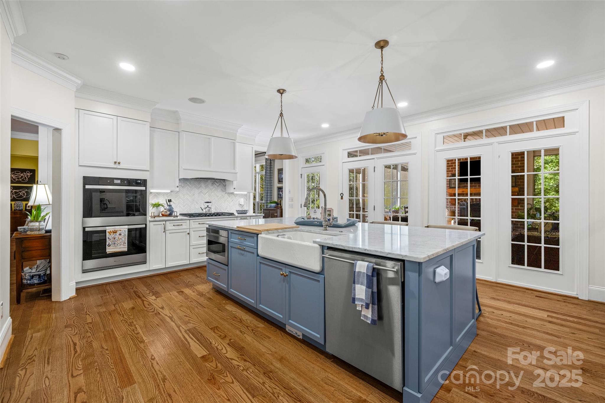 Meadow Lakes Ii - Residential