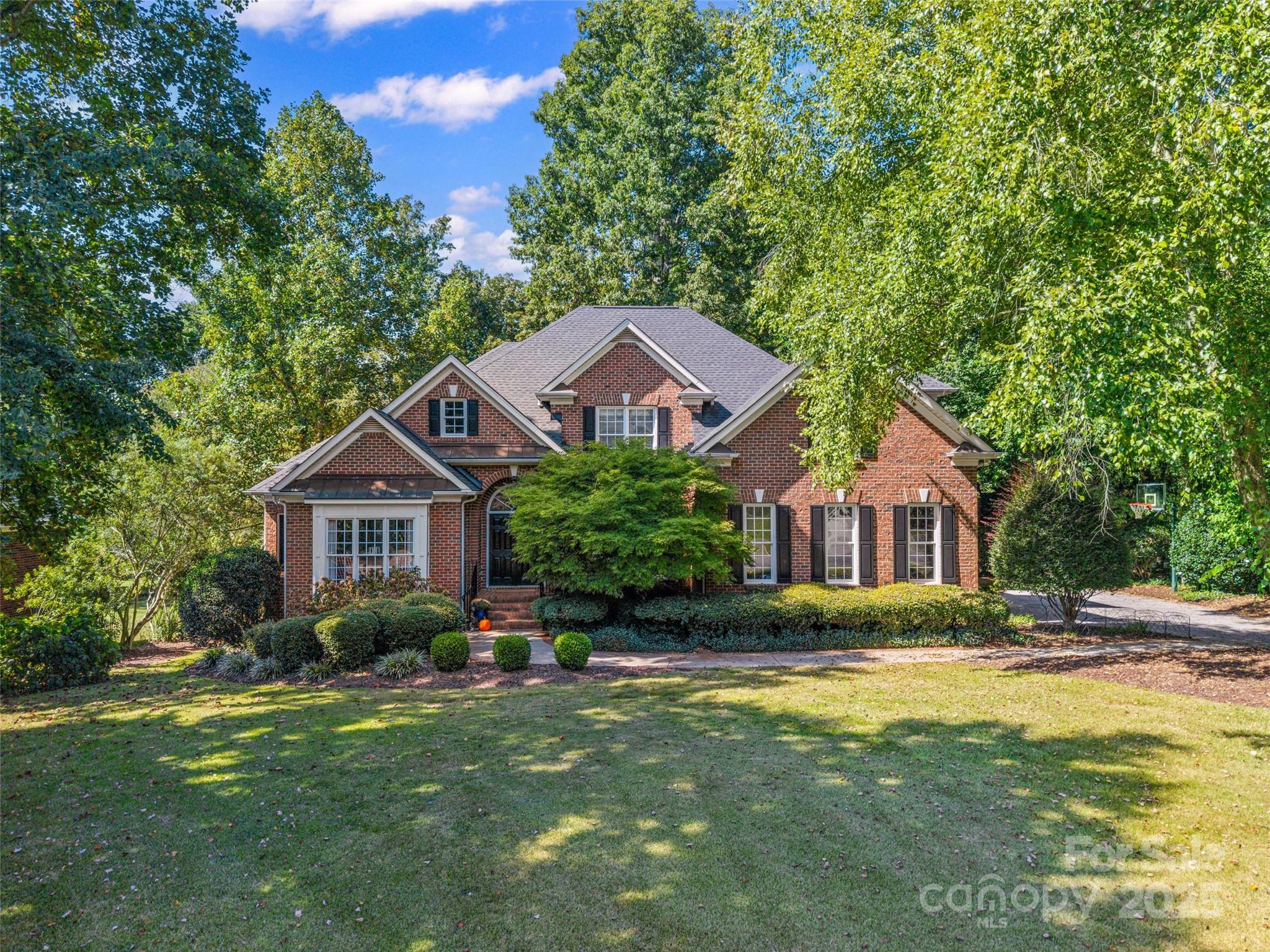 Meadow Lakes Ii - Residential