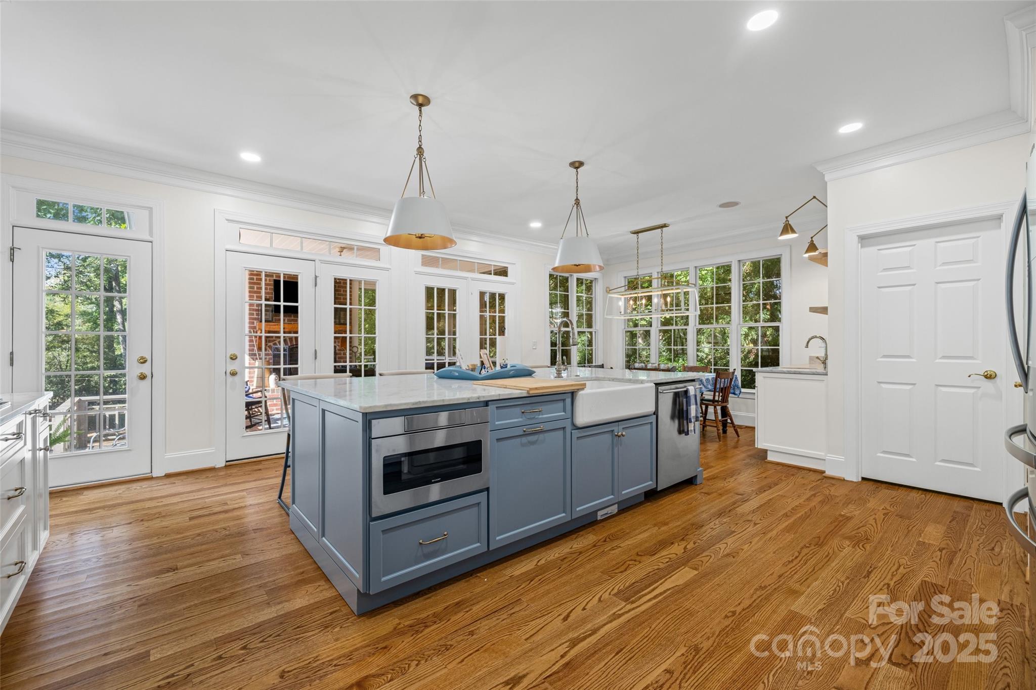 Meadow Lakes Ii - Residential