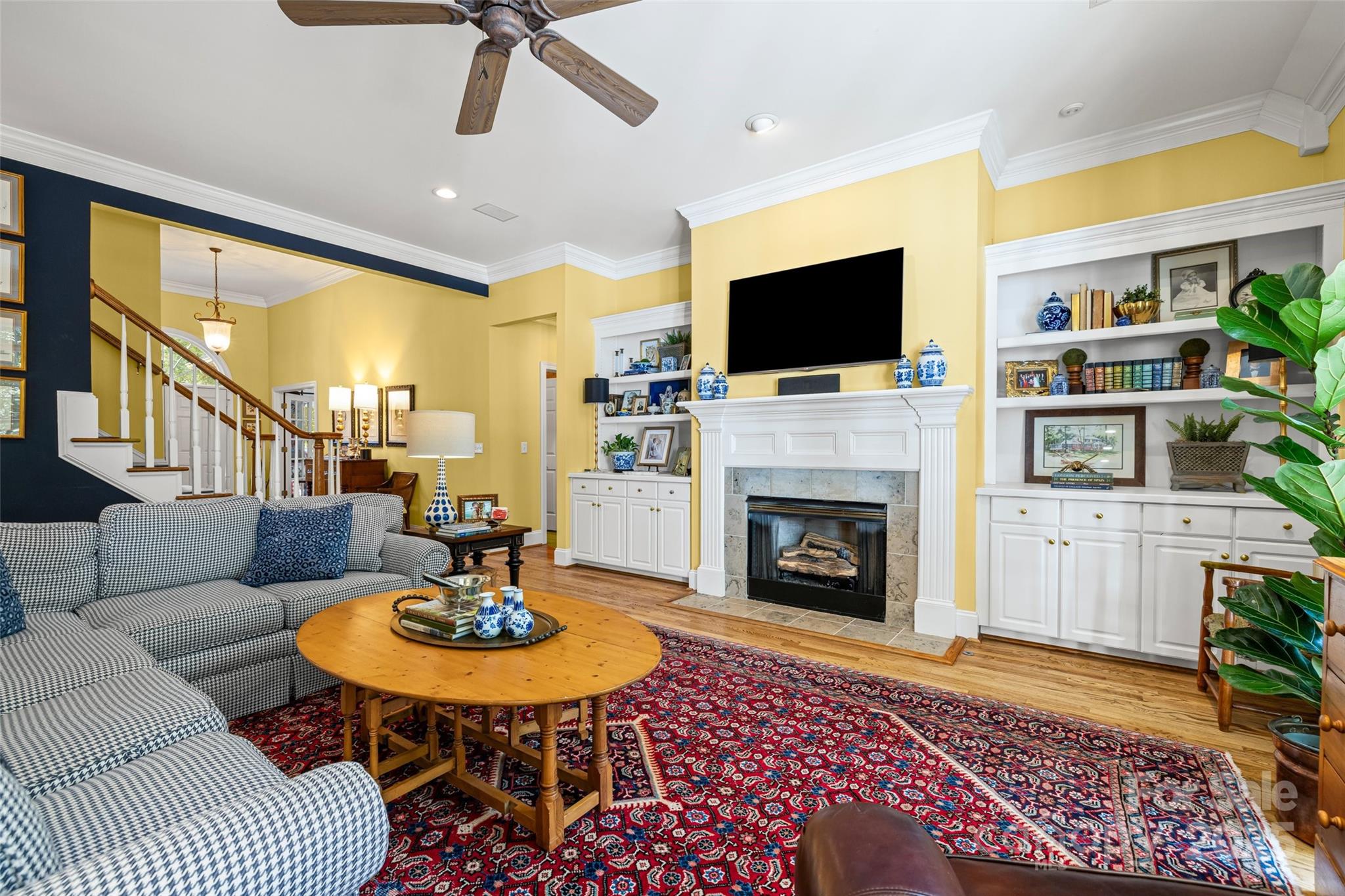 Meadow Lakes Ii - Residential