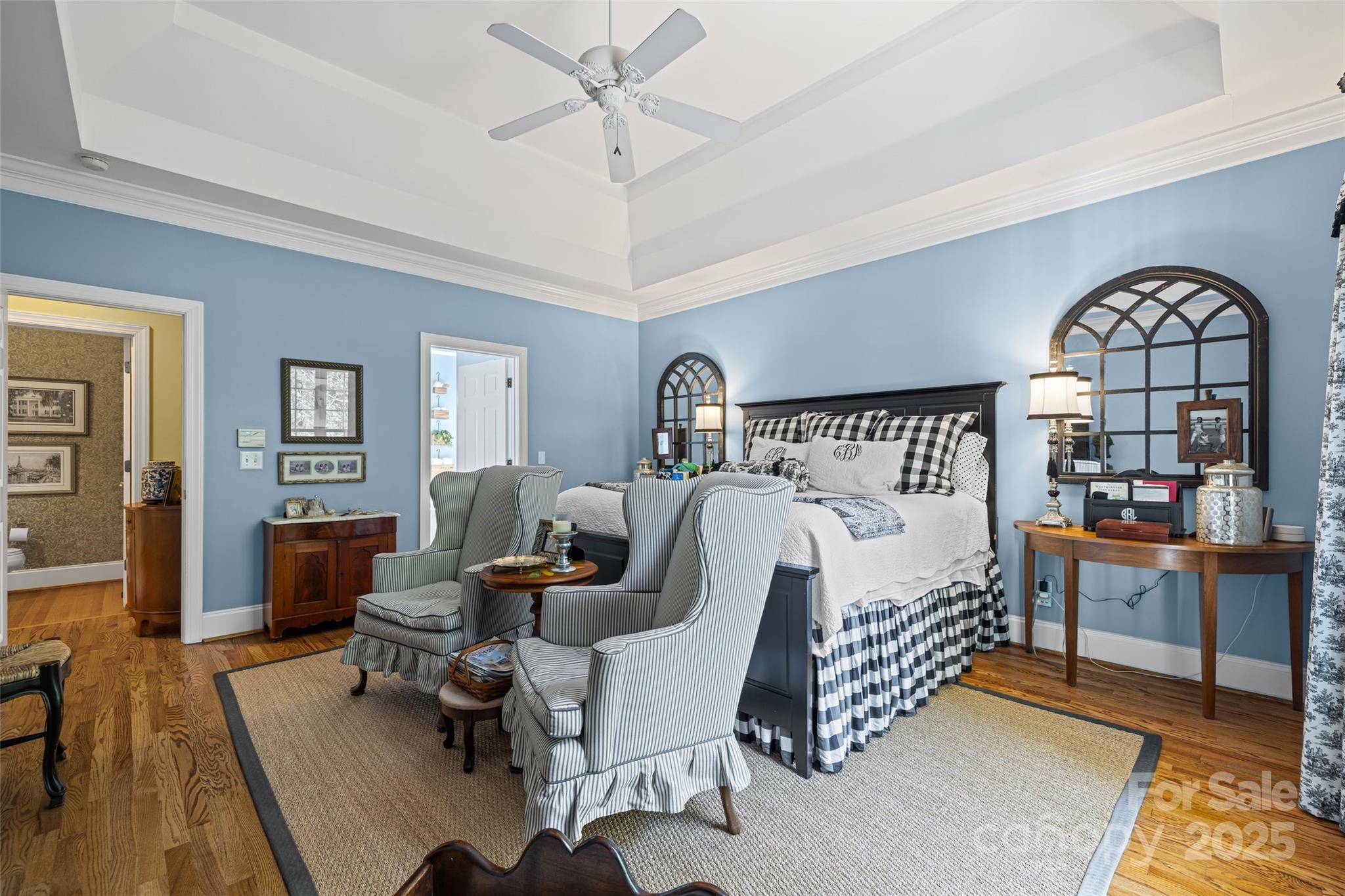 Meadow Lakes Ii - Residential