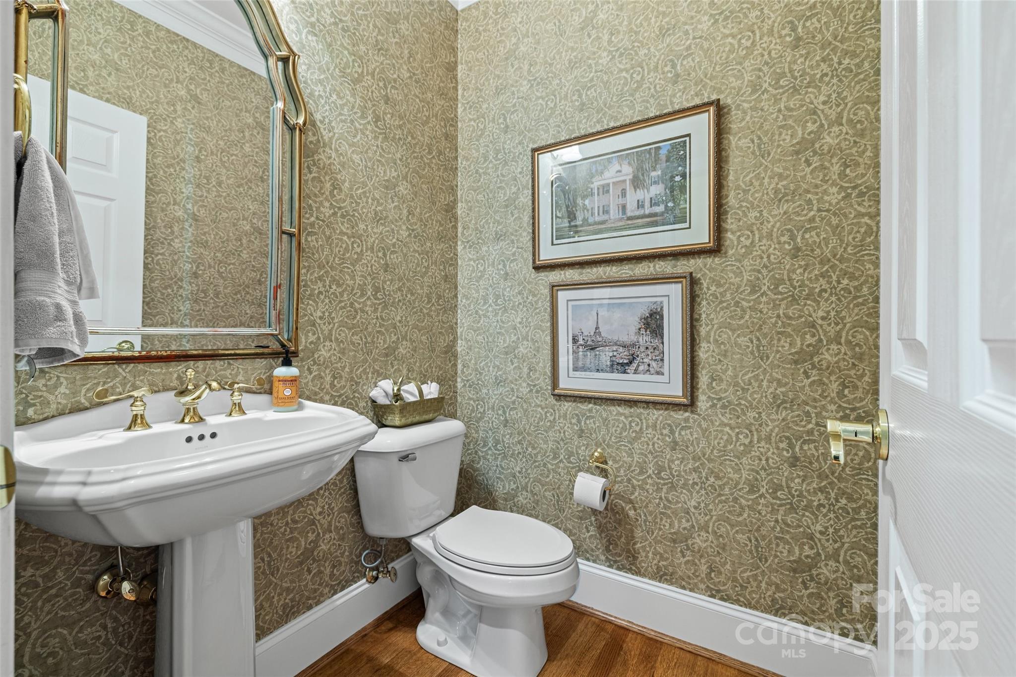 Meadow Lakes Ii - Residential