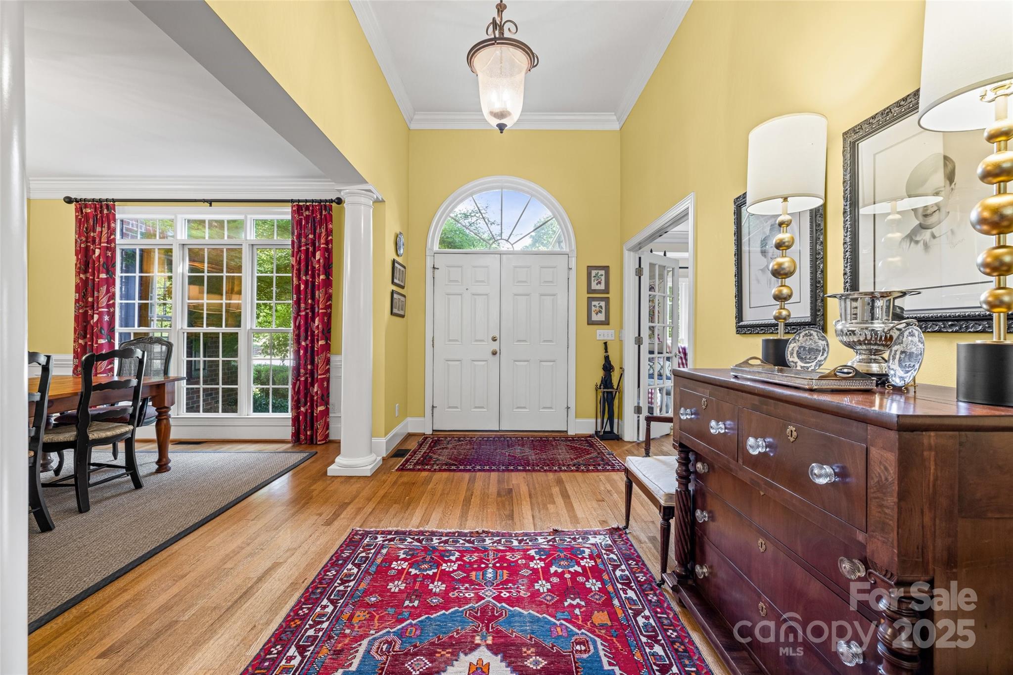 Meadow Lakes Ii - Residential