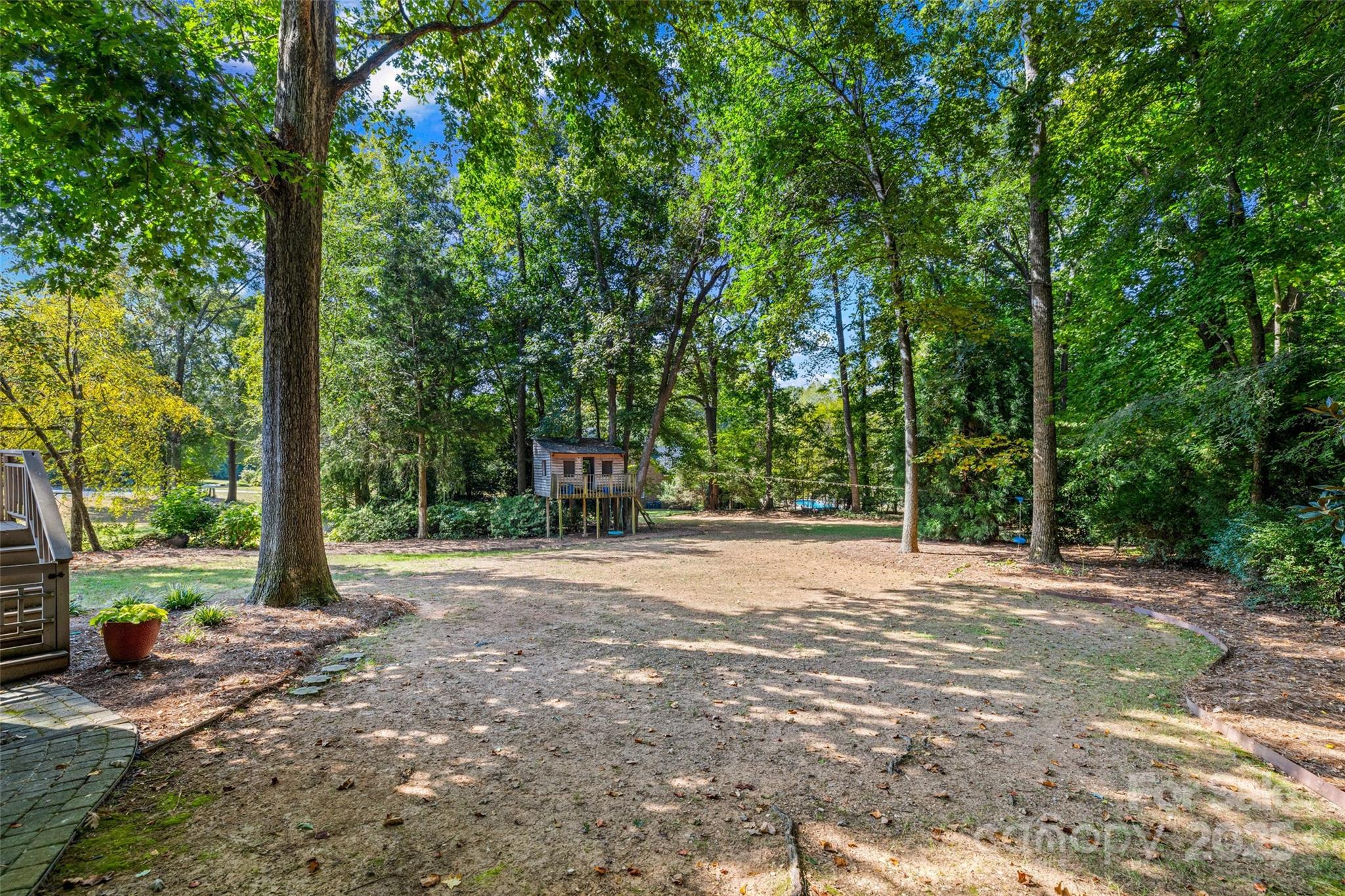 Meadow Lakes Ii - Residential