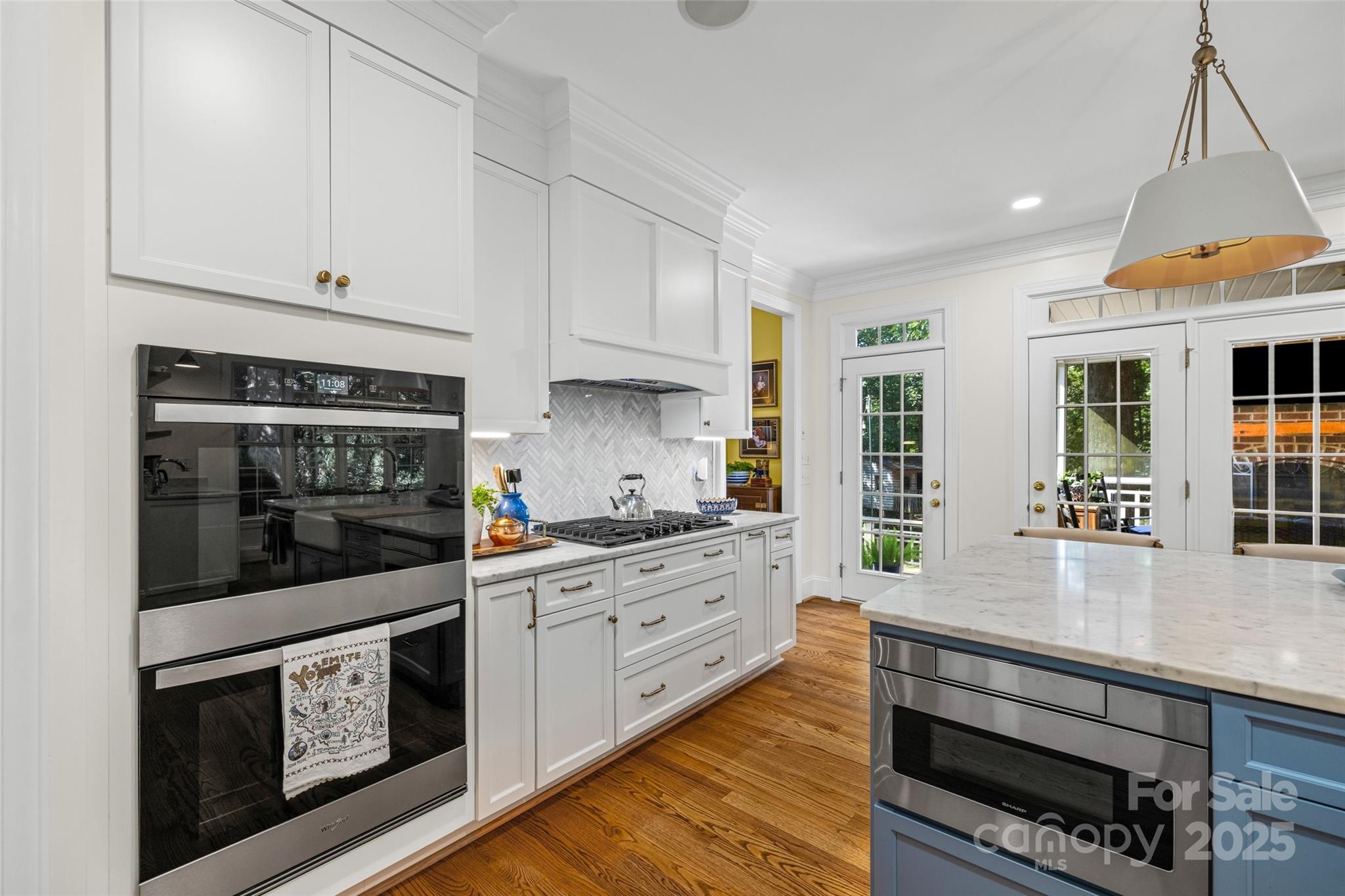 Meadow Lakes Ii - Residential