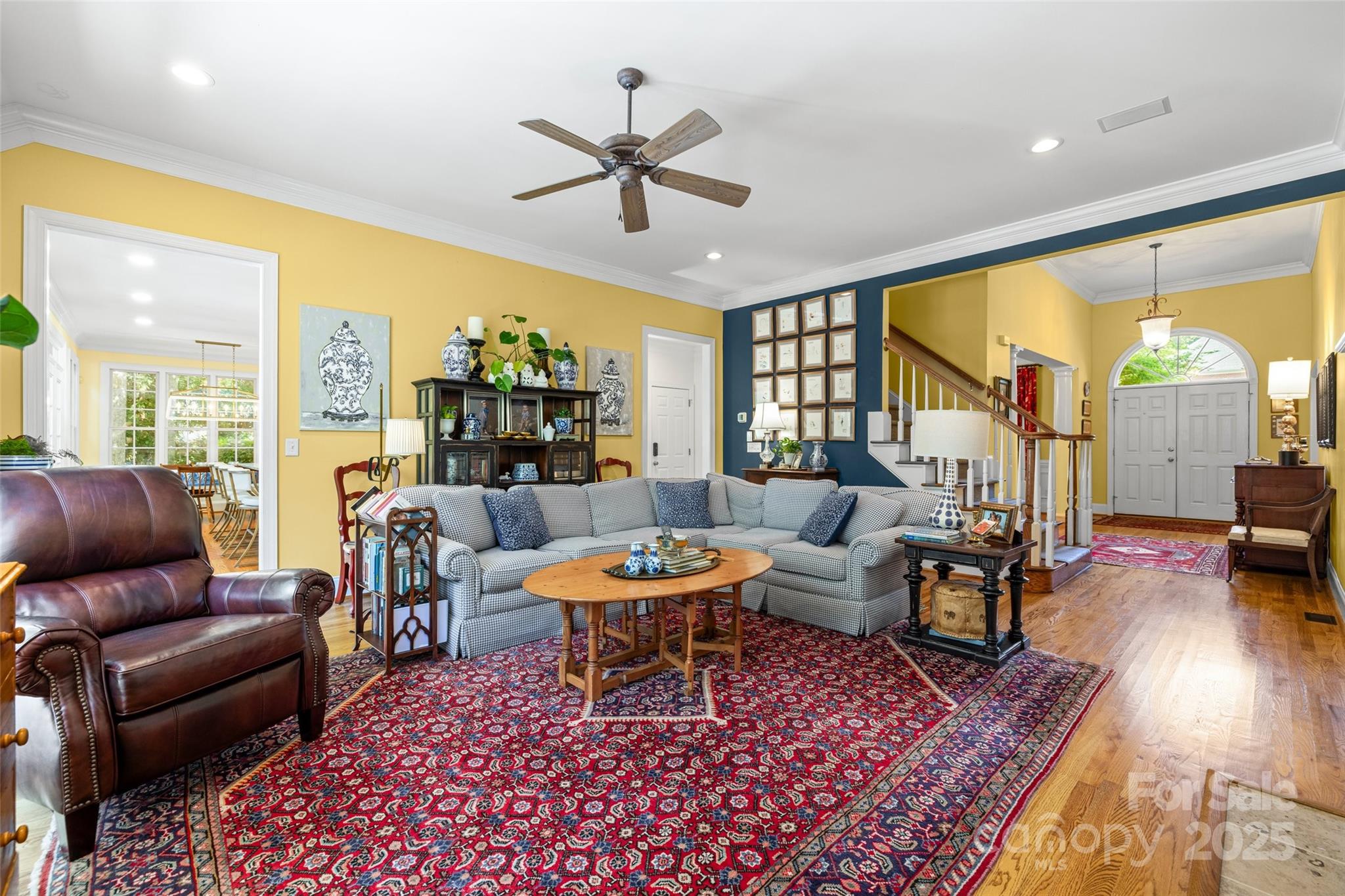 Meadow Lakes Ii - Residential