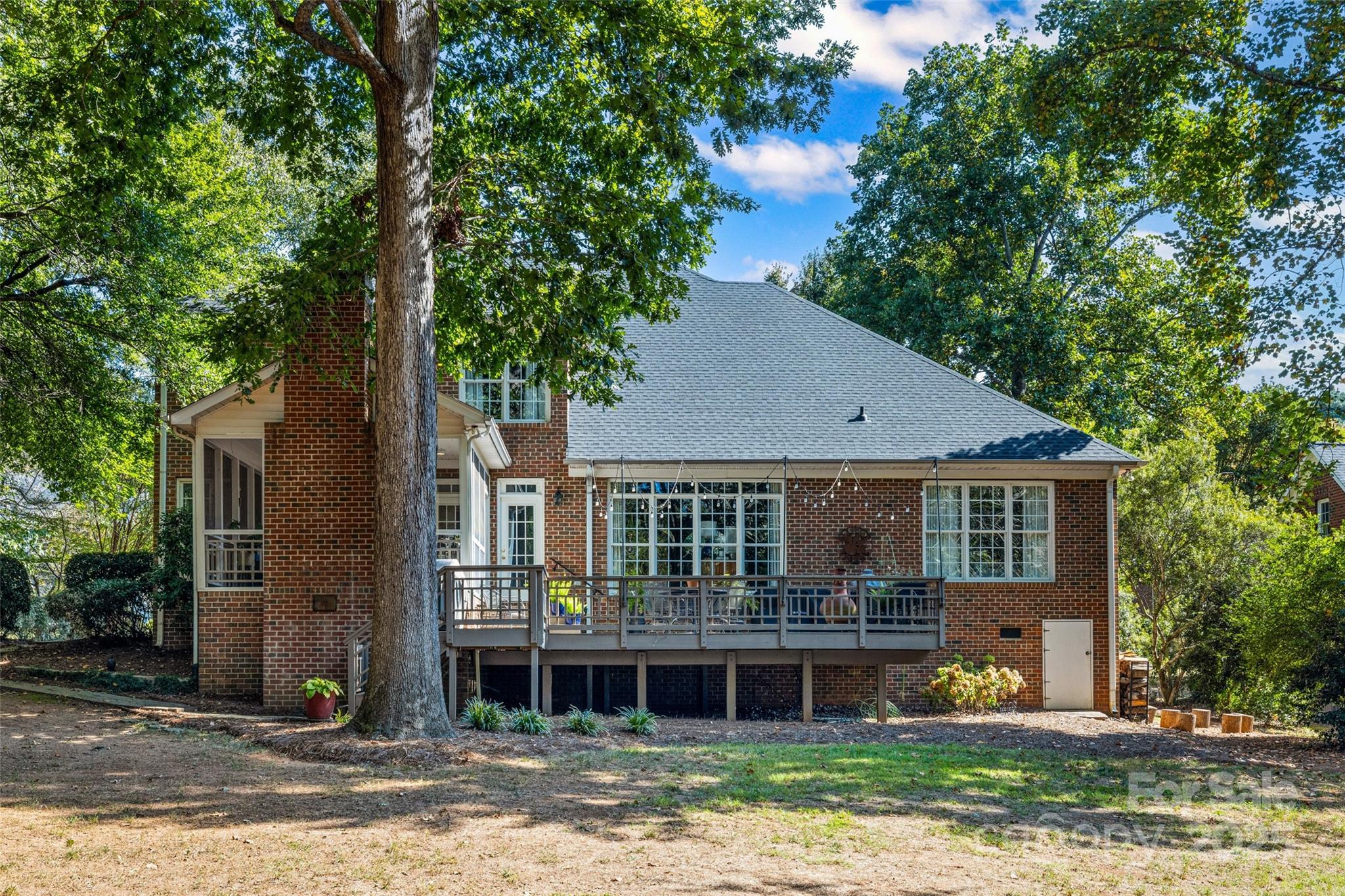 Meadow Lakes Ii - Residential