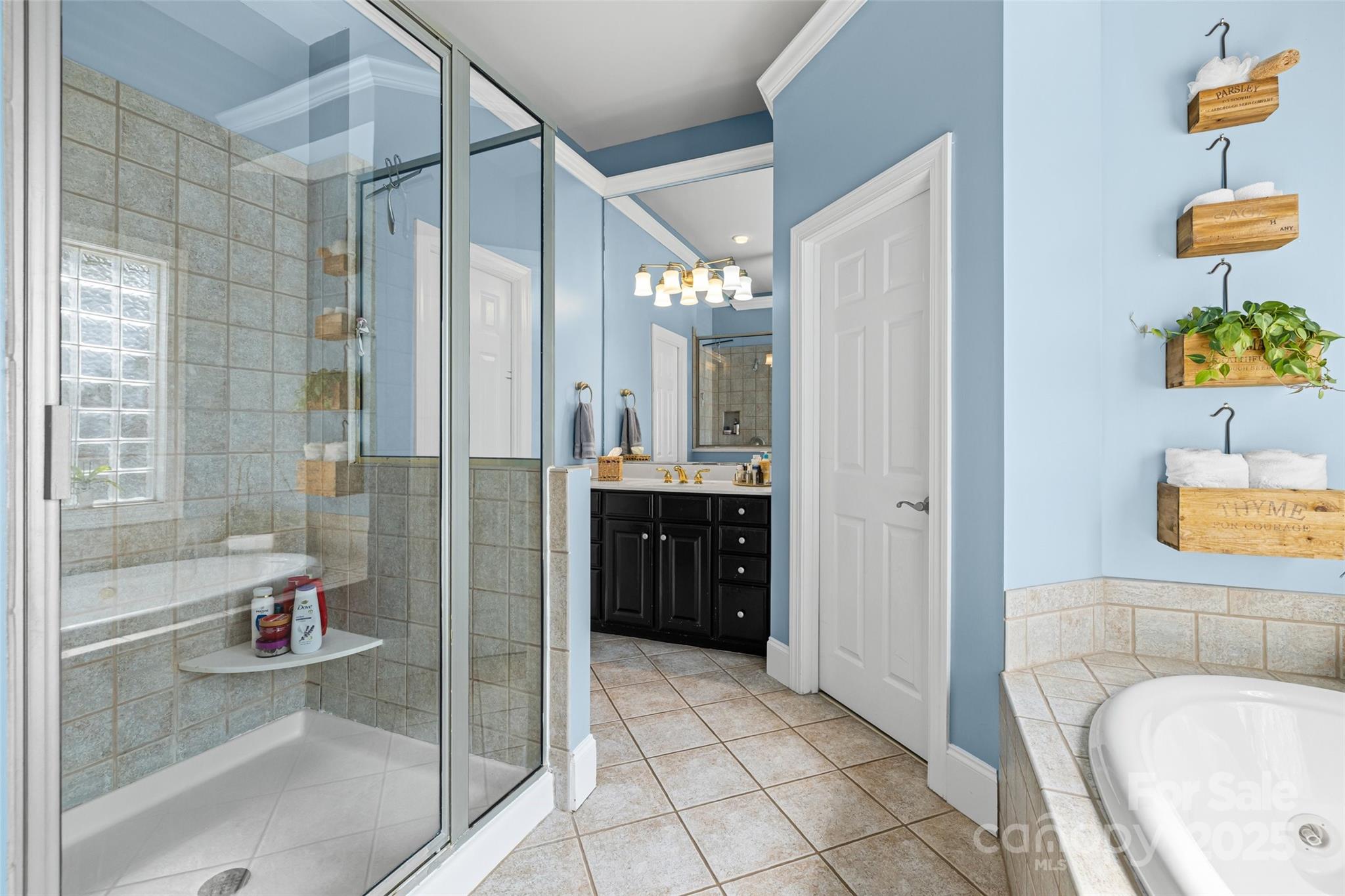 Meadow Lakes Ii - Residential