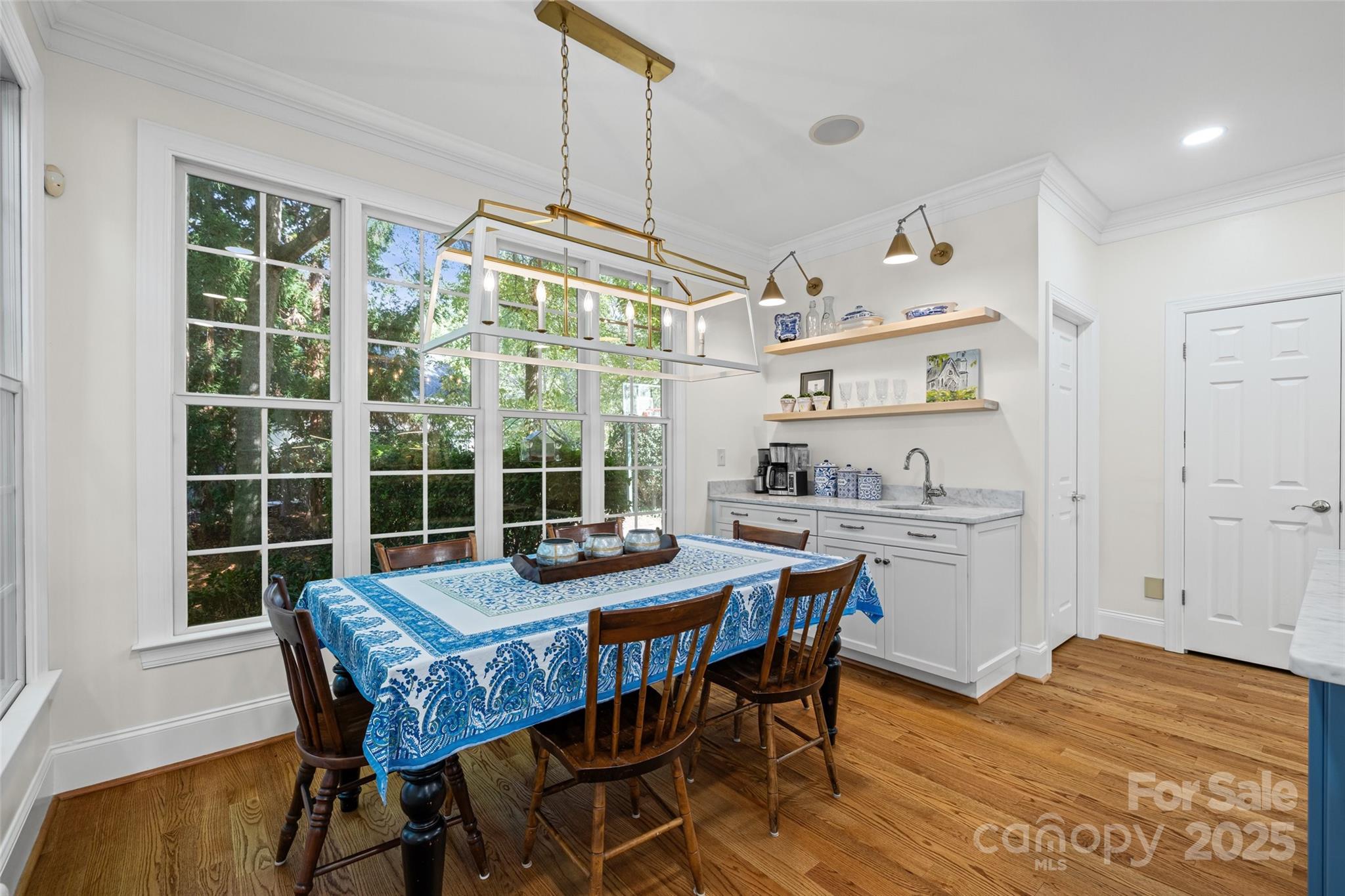 Meadow Lakes Ii - Residential