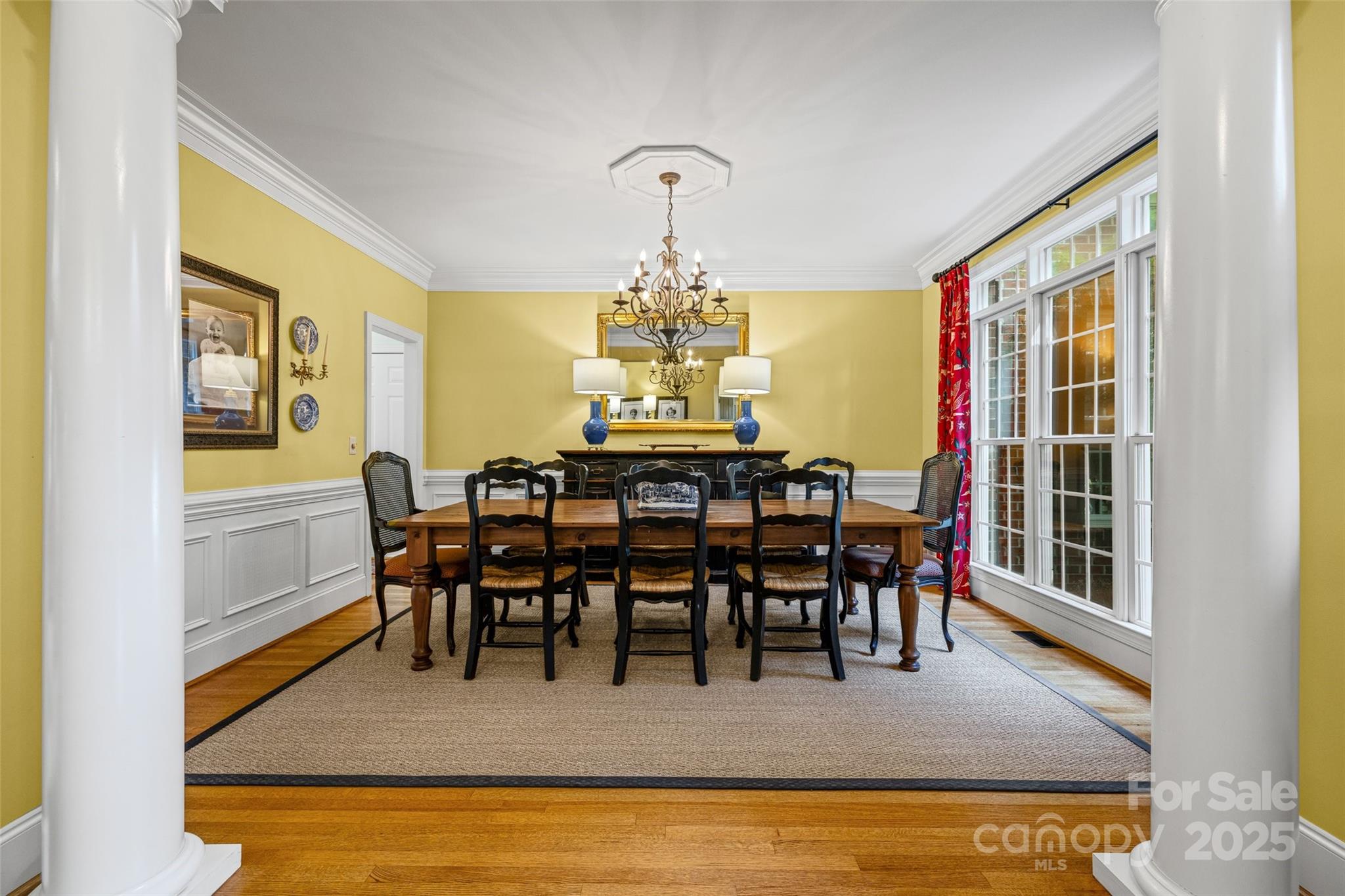 Meadow Lakes Ii - Residential