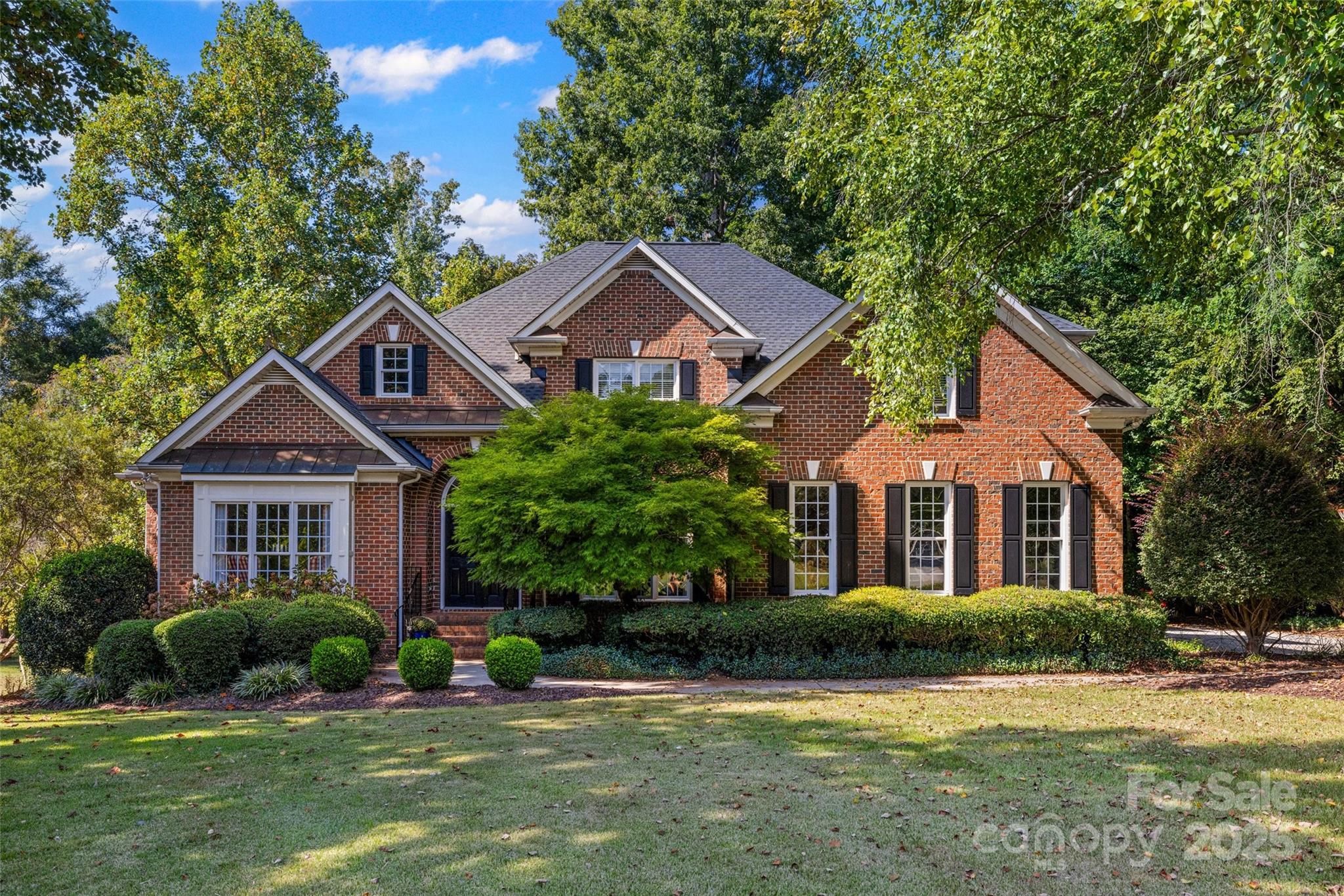 Meadow Lakes Ii - Residential