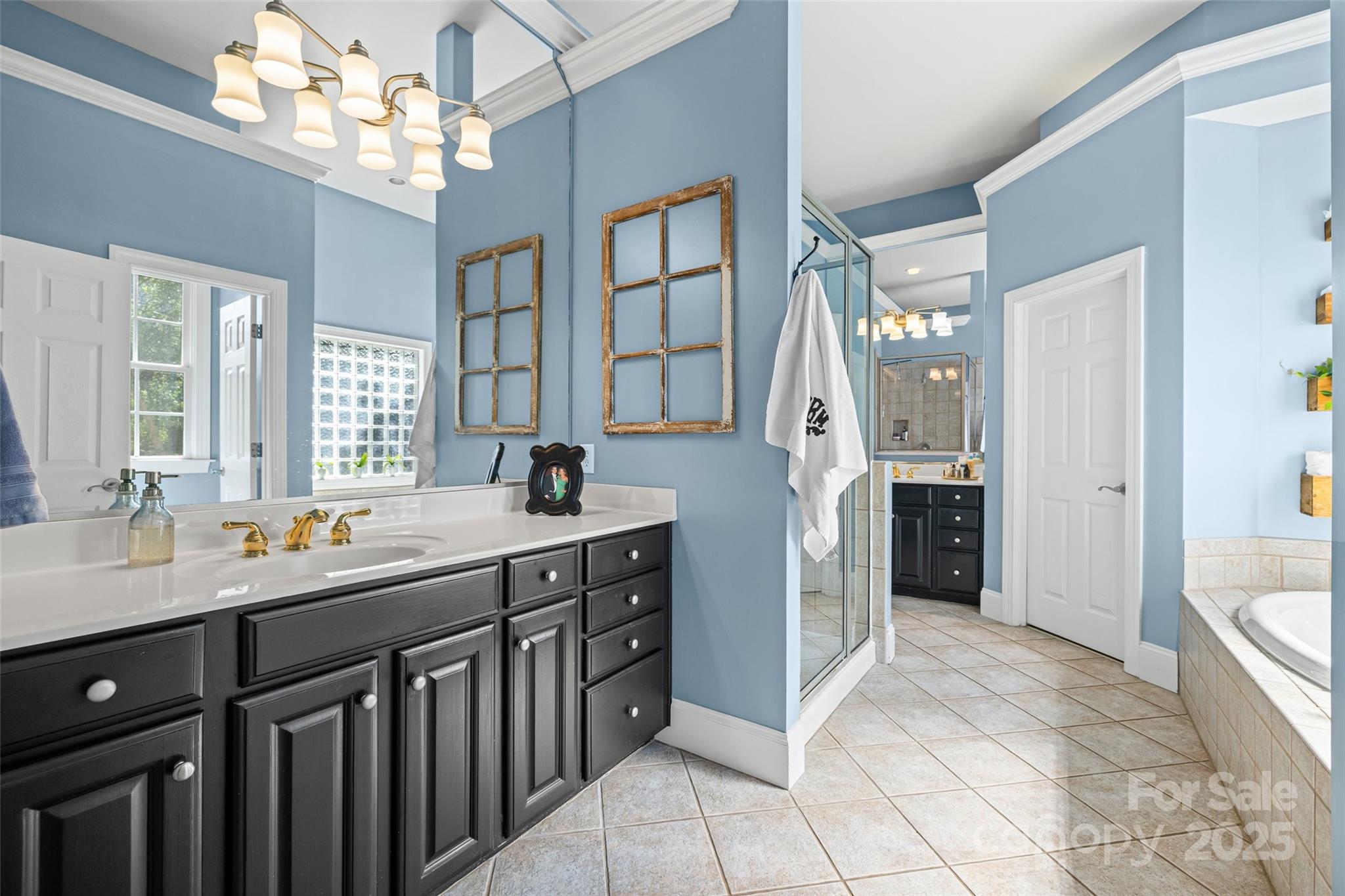 Meadow Lakes Ii - Residential