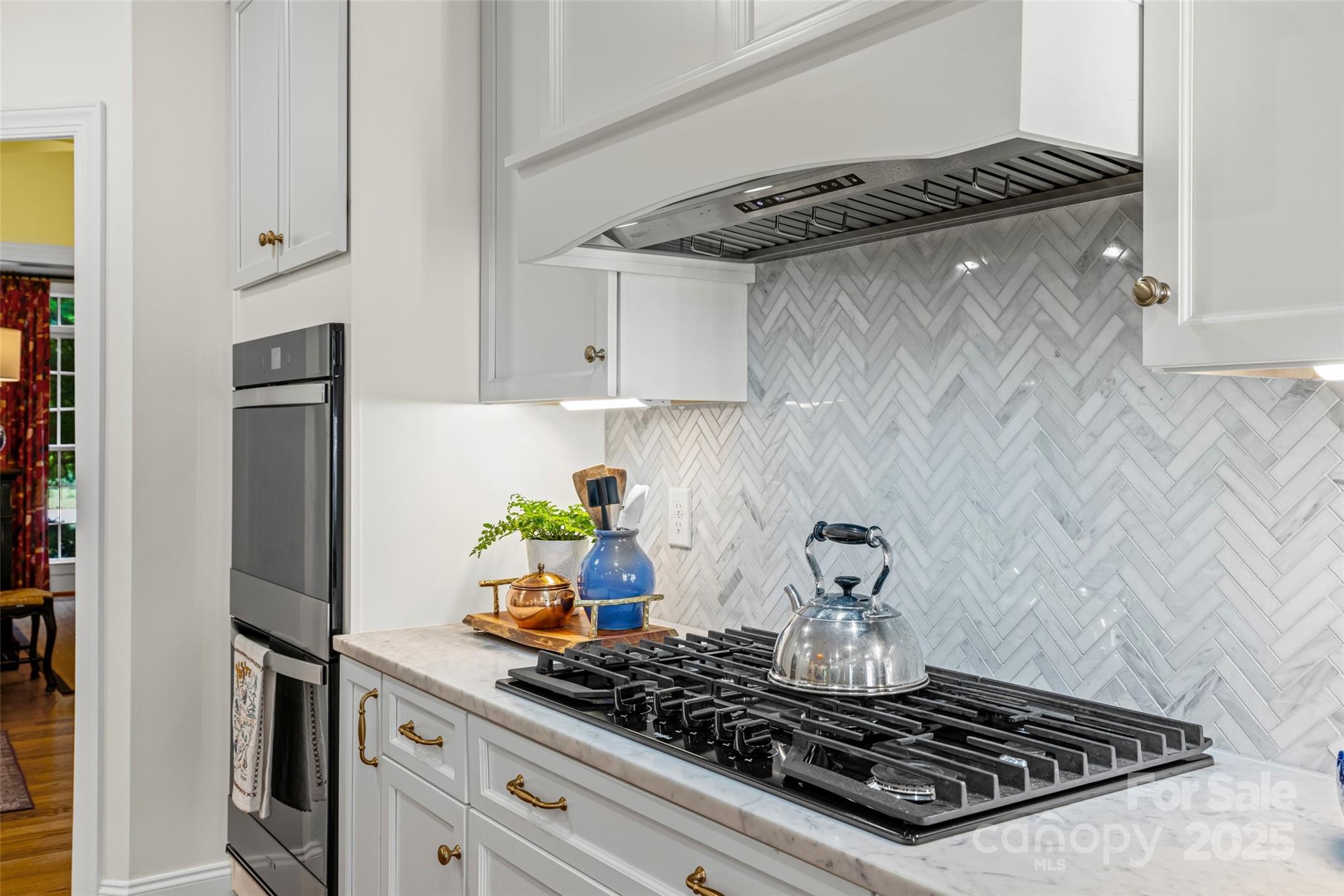 Meadow Lakes Ii - Residential