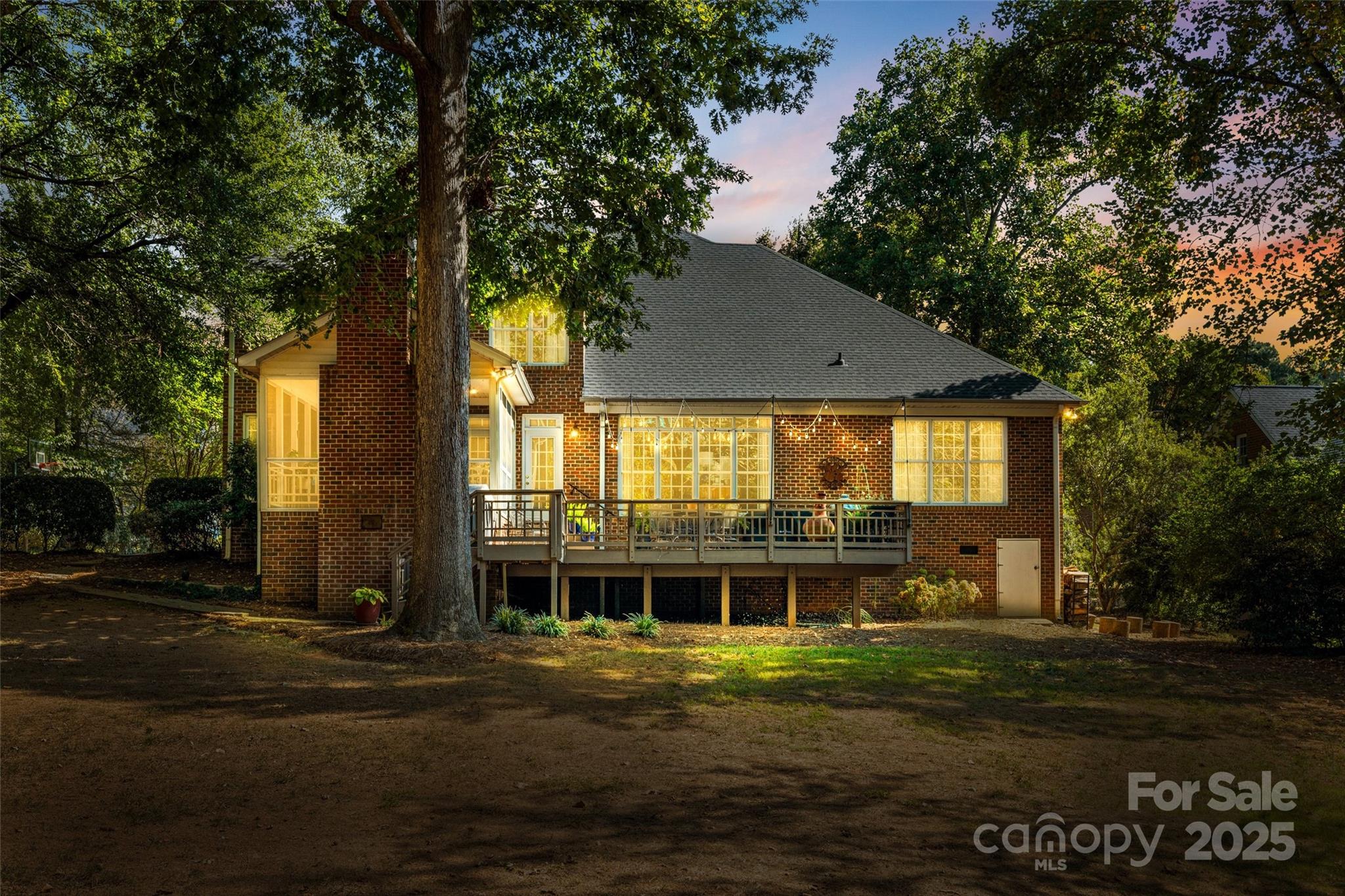 Meadow Lakes Ii - Residential