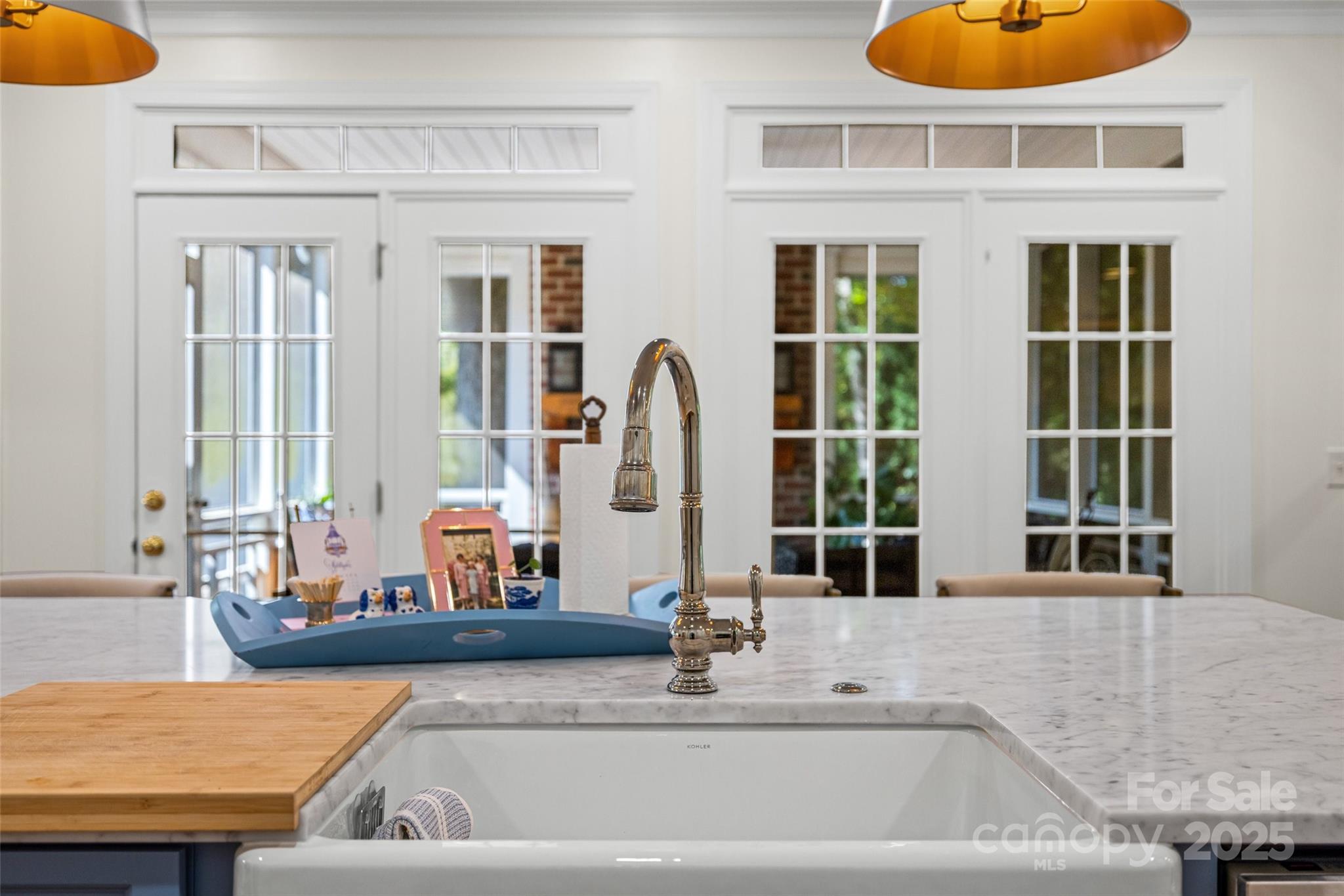 Meadow Lakes Ii - Residential