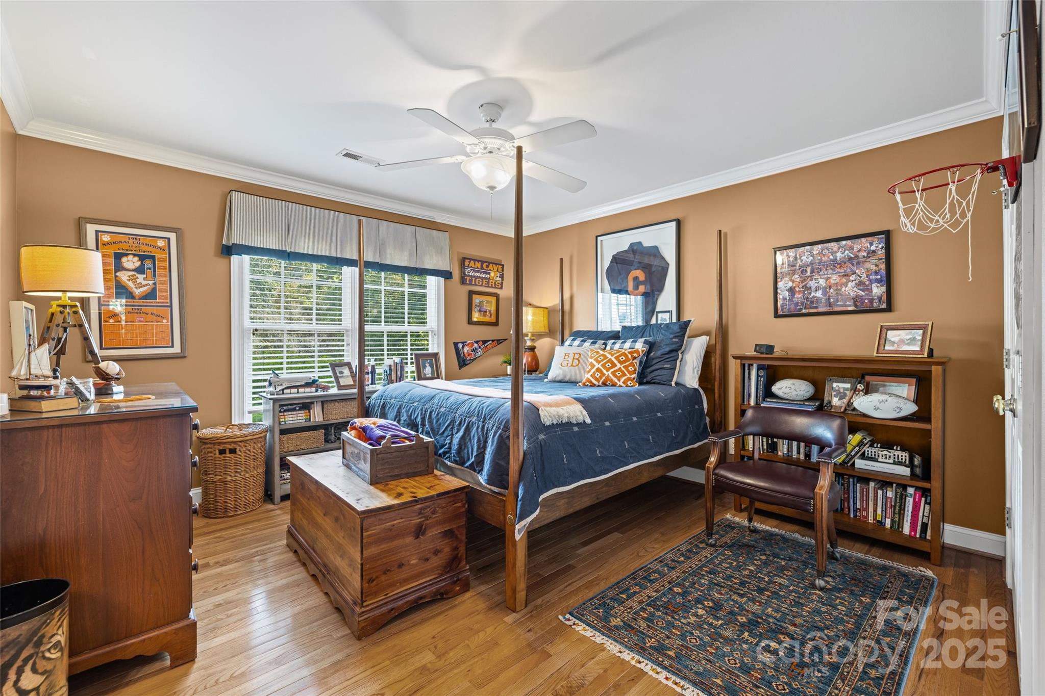 Meadow Lakes Ii - Residential