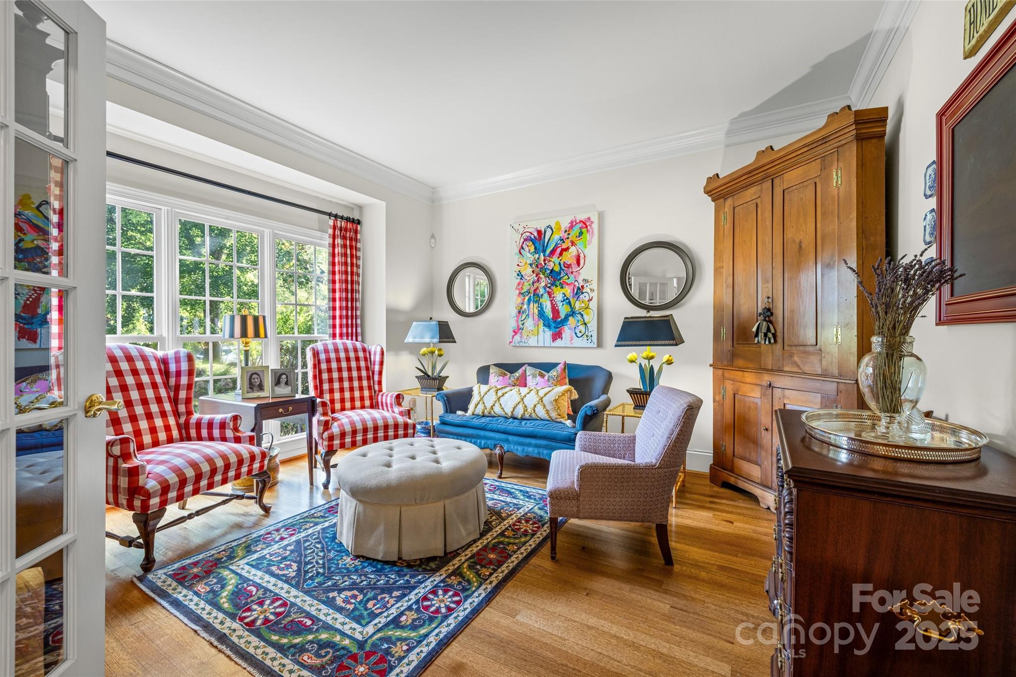 Meadow Lakes Ii - Residential