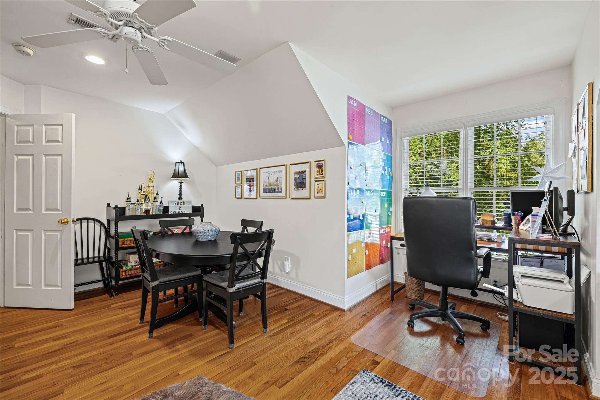 Meadow Lakes Ii - Residential