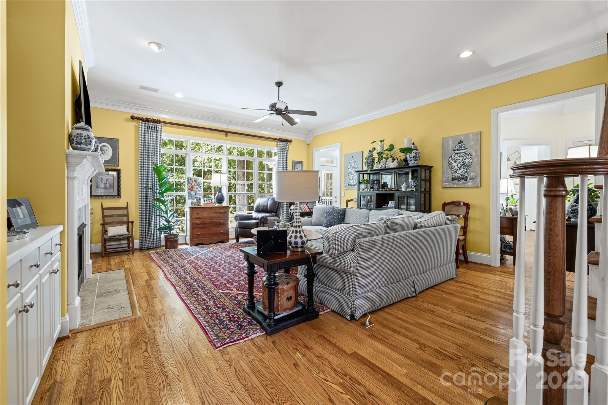 Meadow Lakes Ii - Residential