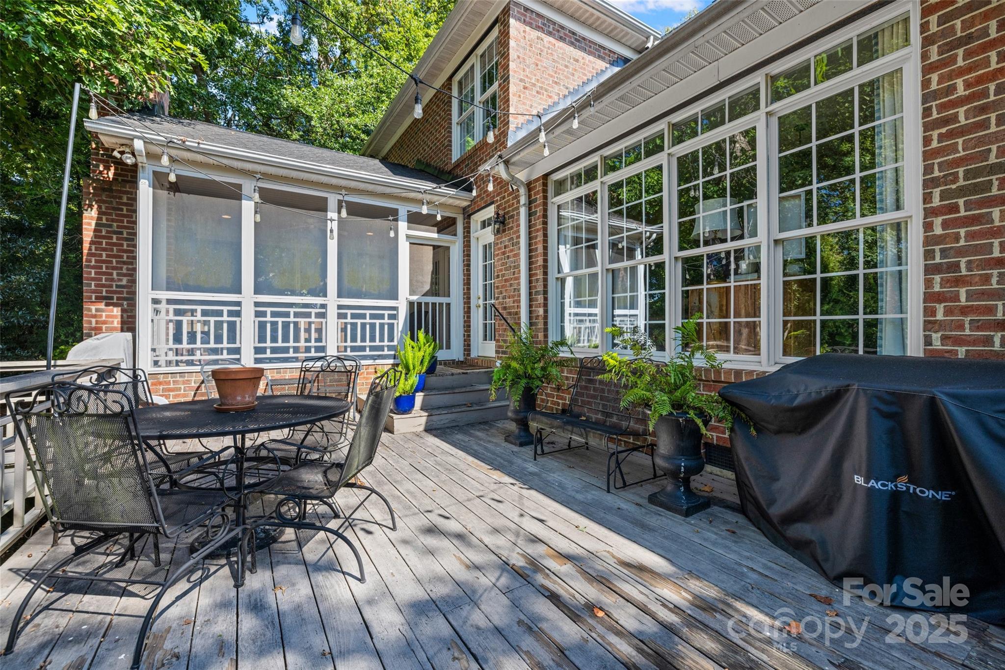 Meadow Lakes Ii - Residential