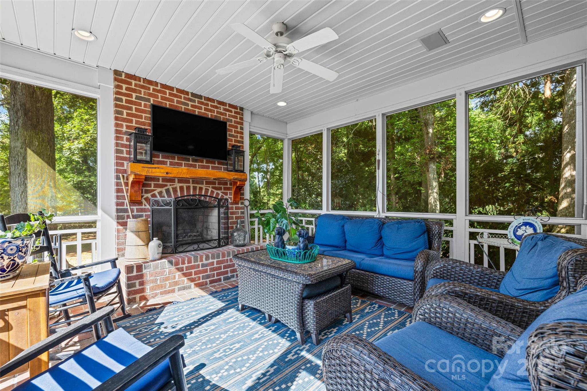 Meadow Lakes Ii - Residential